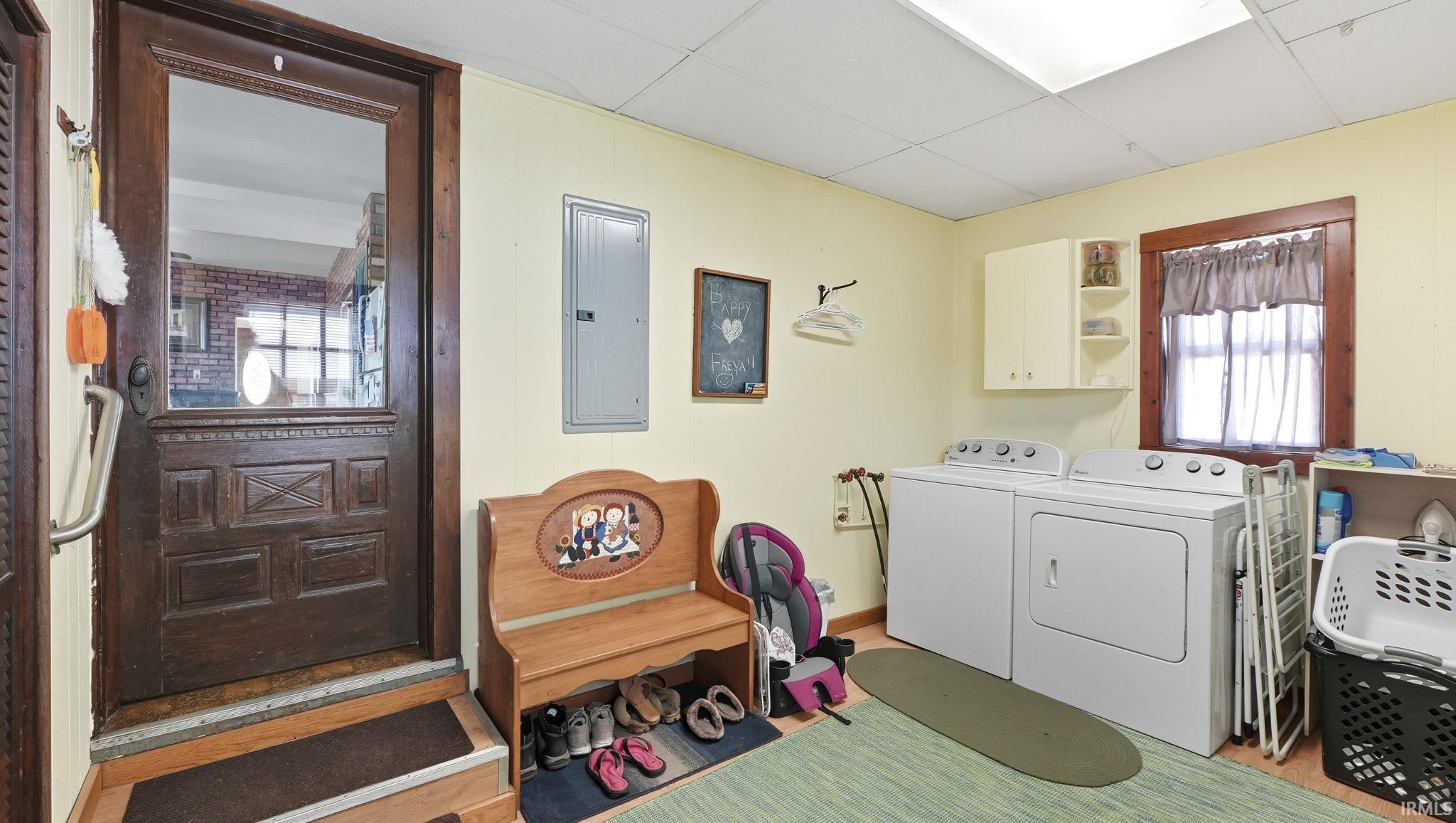 Property Photo 29