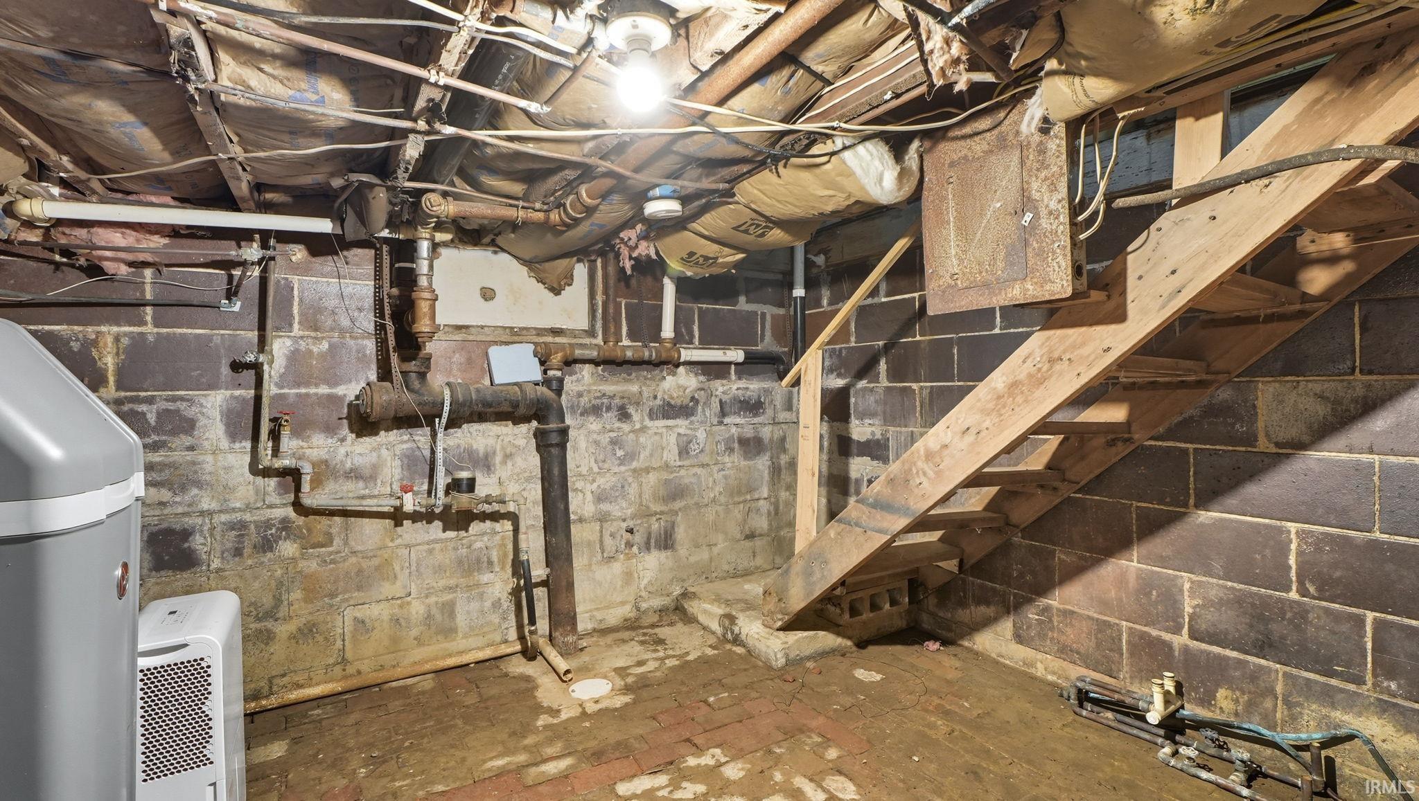 Property Photo 30