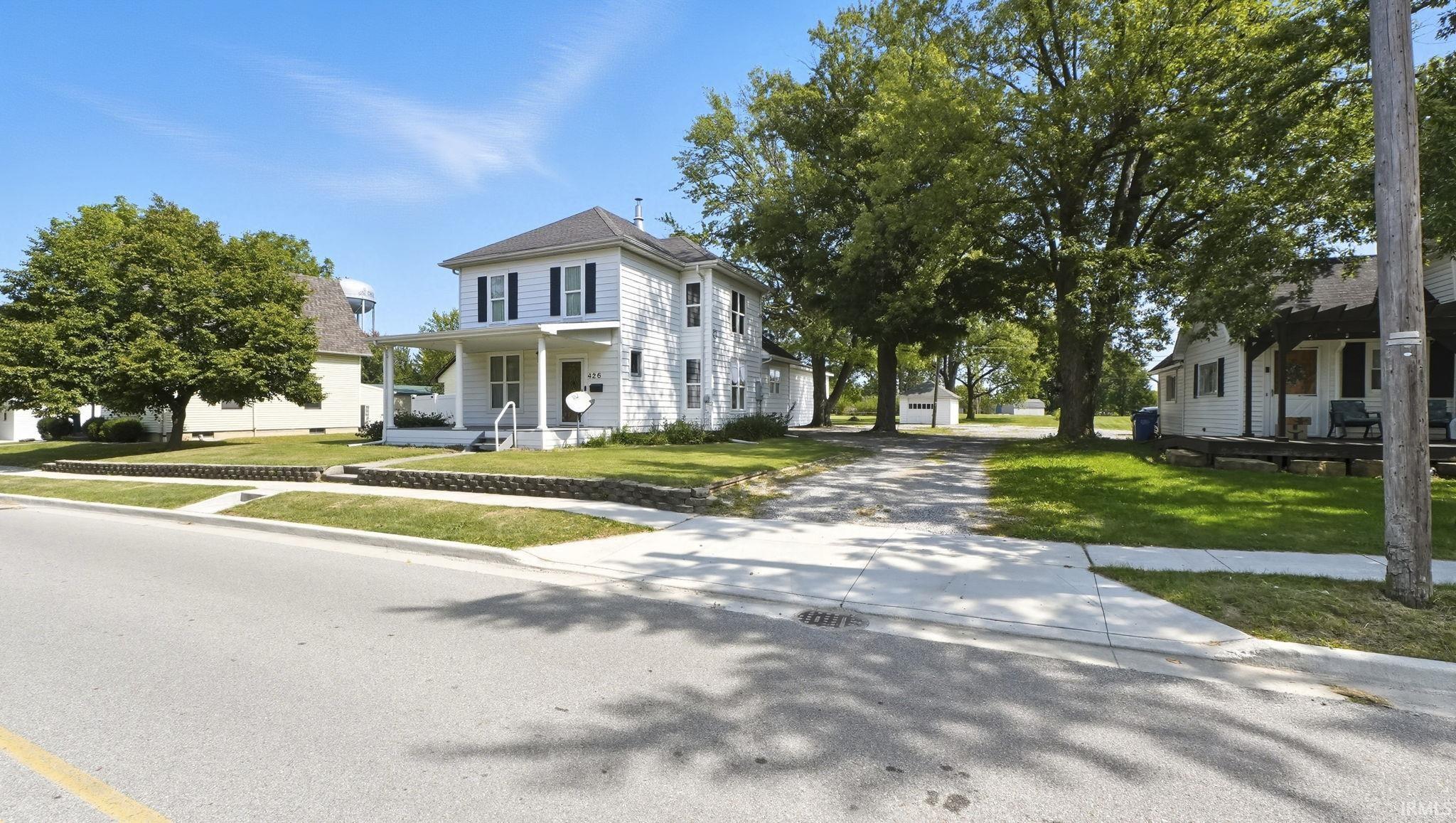 Property Photo 31