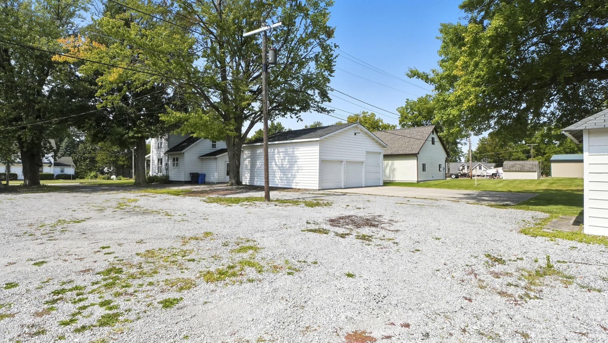 Property Photo 32