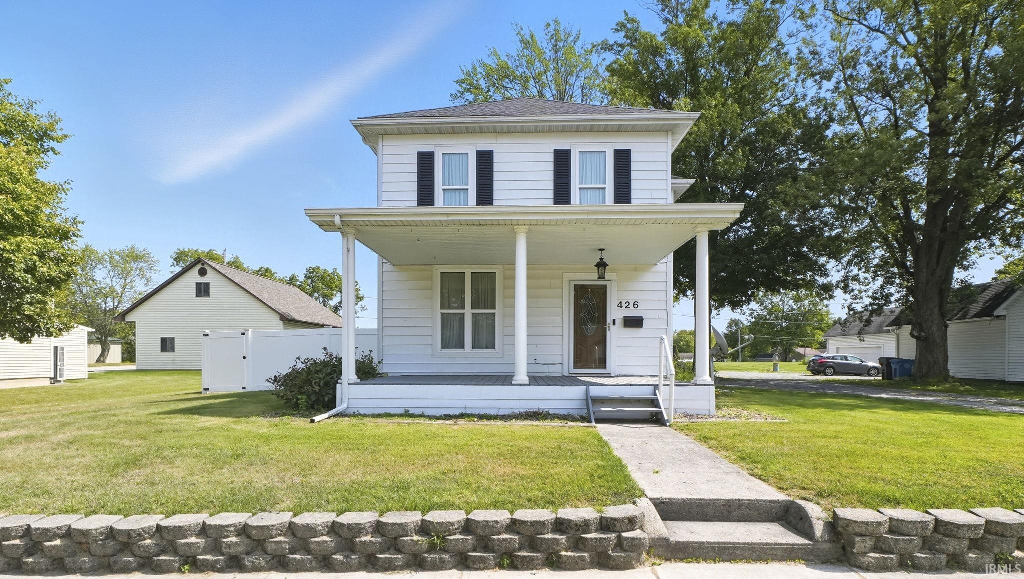 Property Photo 33