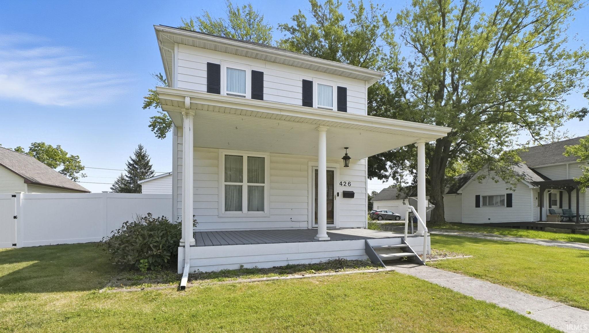 Property Photo 34