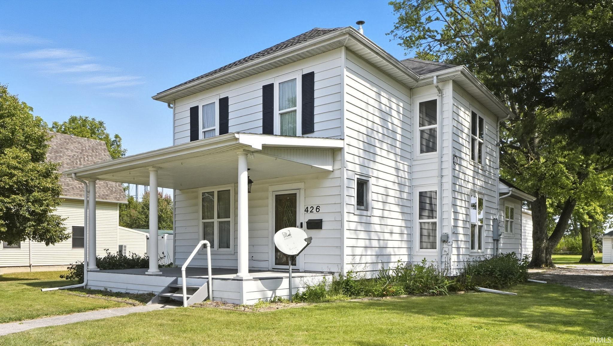 Property Photo 35
