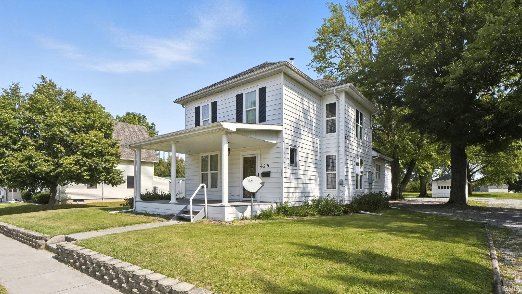 Property Photo 36
