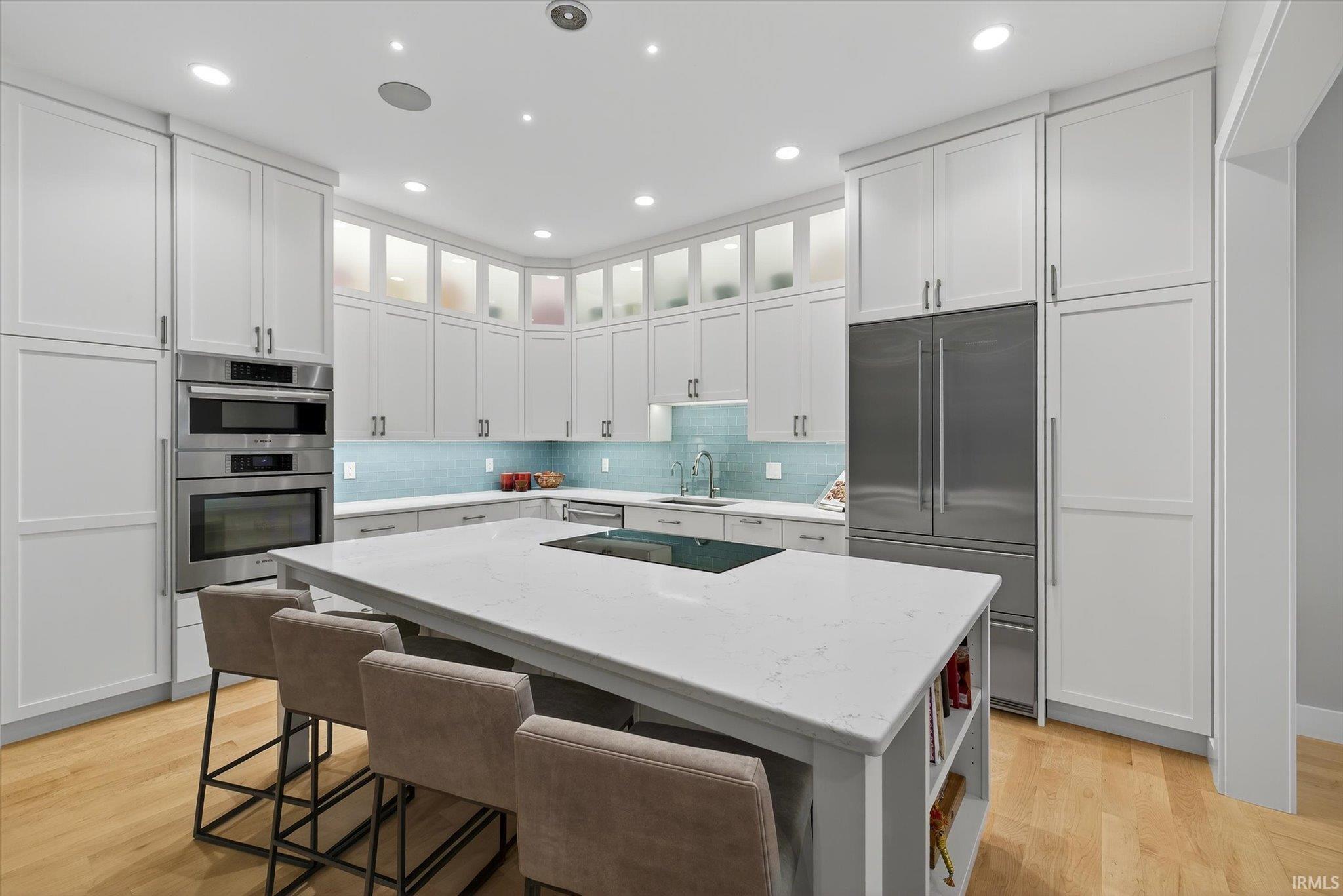 Homes for sale in Bloomington, IN | 7493 E Rush Ridge Rd, Bloomington, IN 47401 | MLS# 202541205