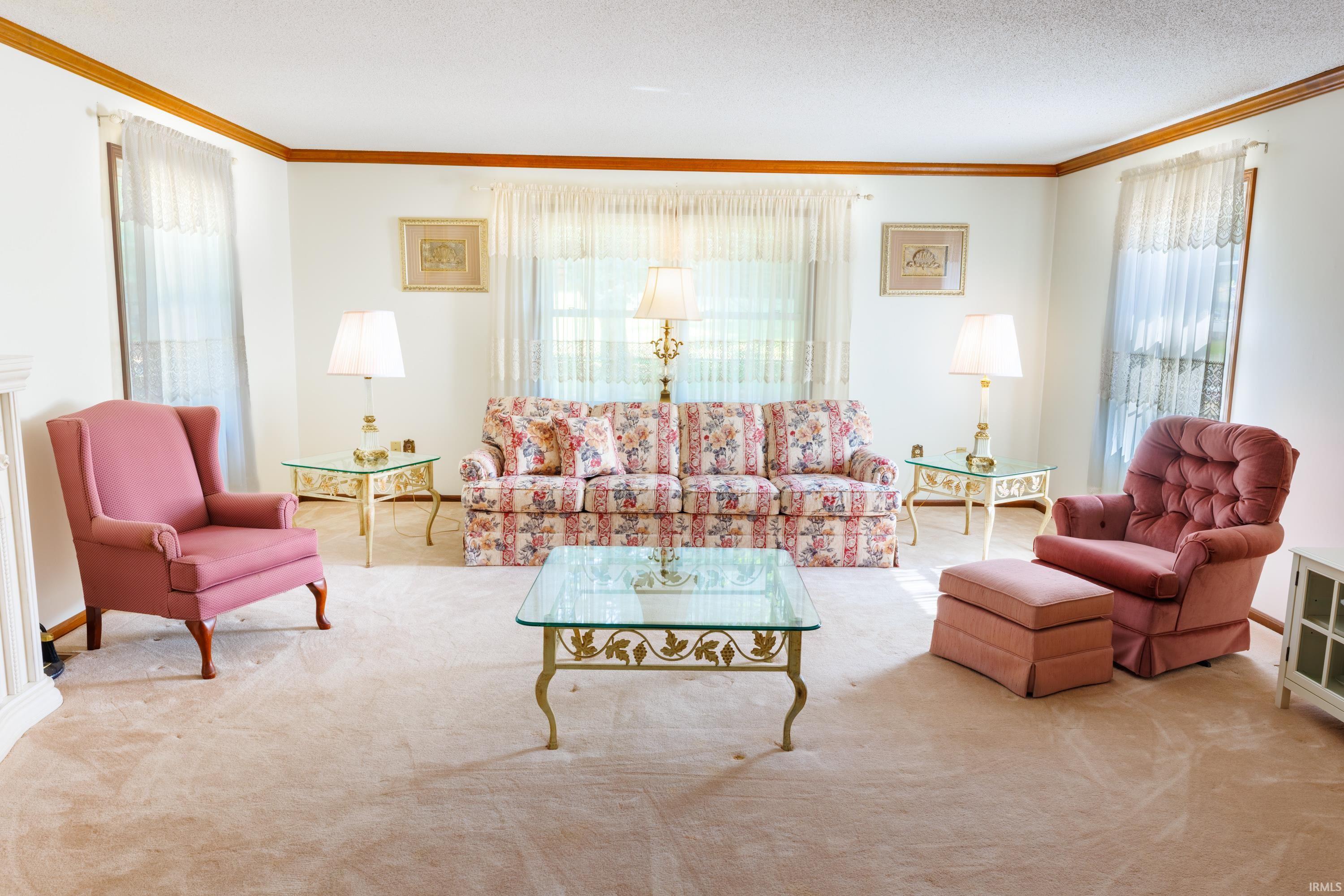 Homes for sale in Vincennes, IN | 3165 Hazelwood Dr, Vincennes, IN 47591 | MLS# 202541206