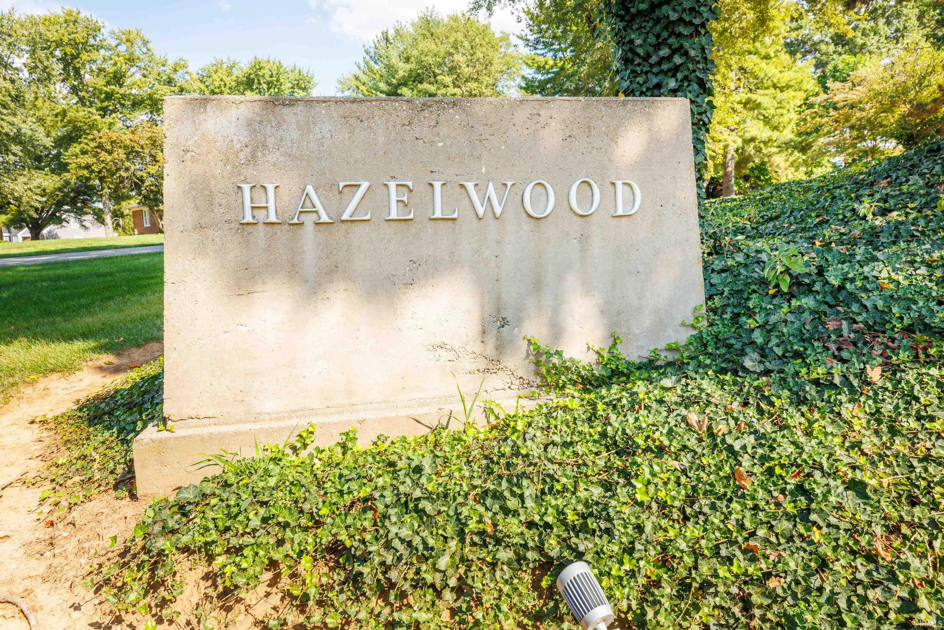 Homes for sale in Vincennes, IN | 3165 Hazelwood Dr, Vincennes, IN 47591 | MLS# 202541206