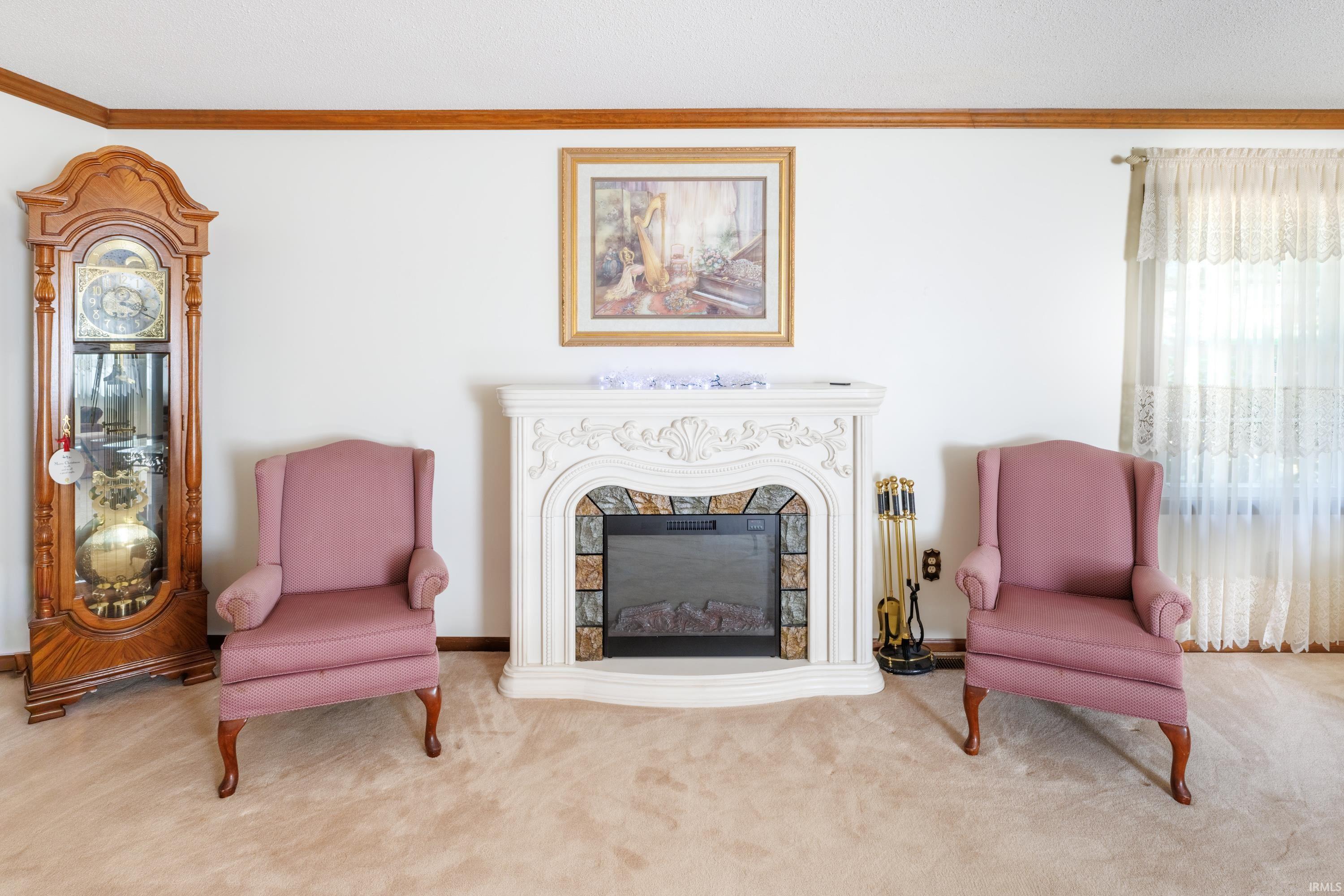 Homes for sale in Vincennes, IN | 3165 Hazelwood Dr, Vincennes, IN 47591 | MLS# 202541206