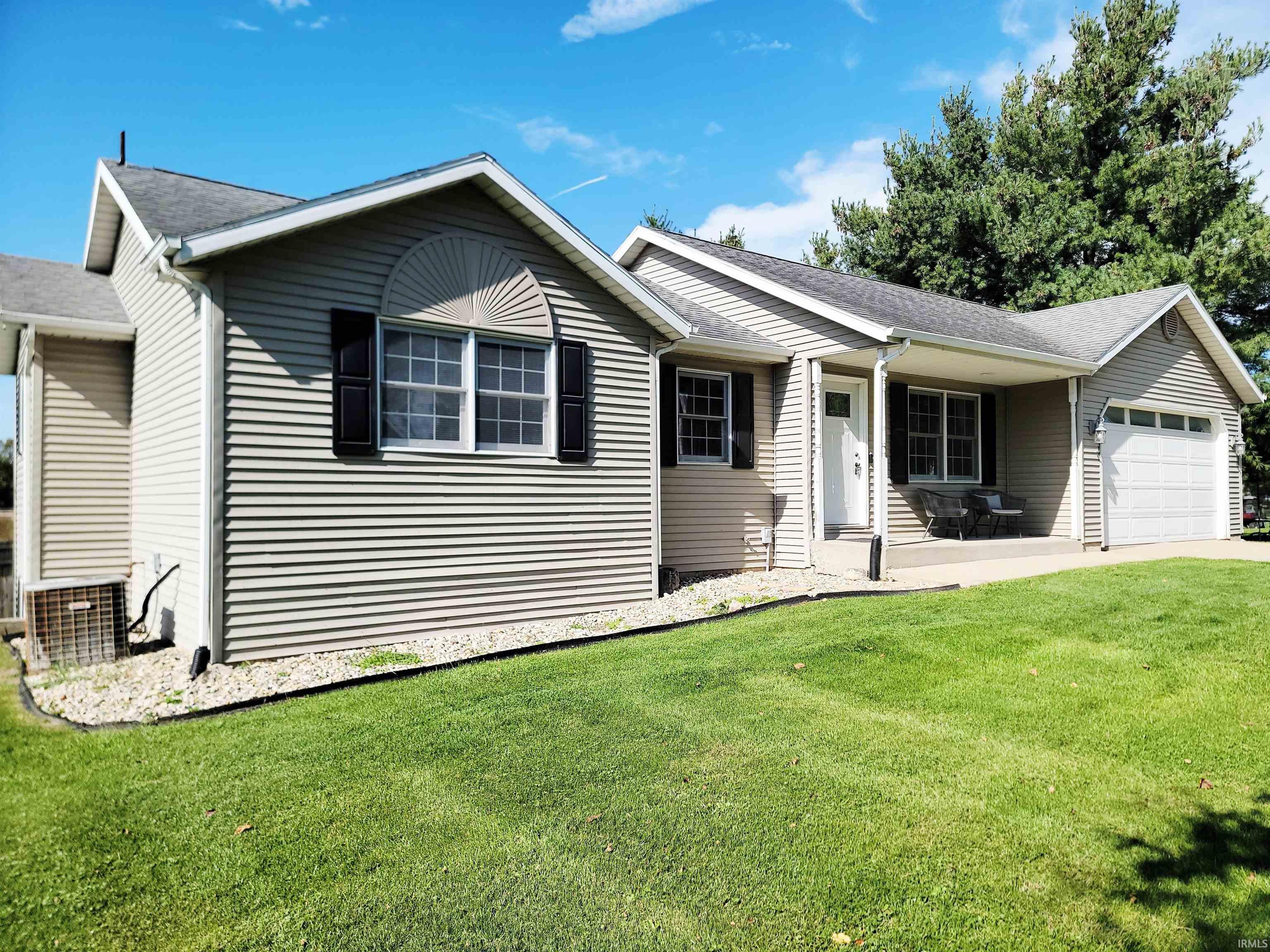 Photo 1 of 59645 County Road 35