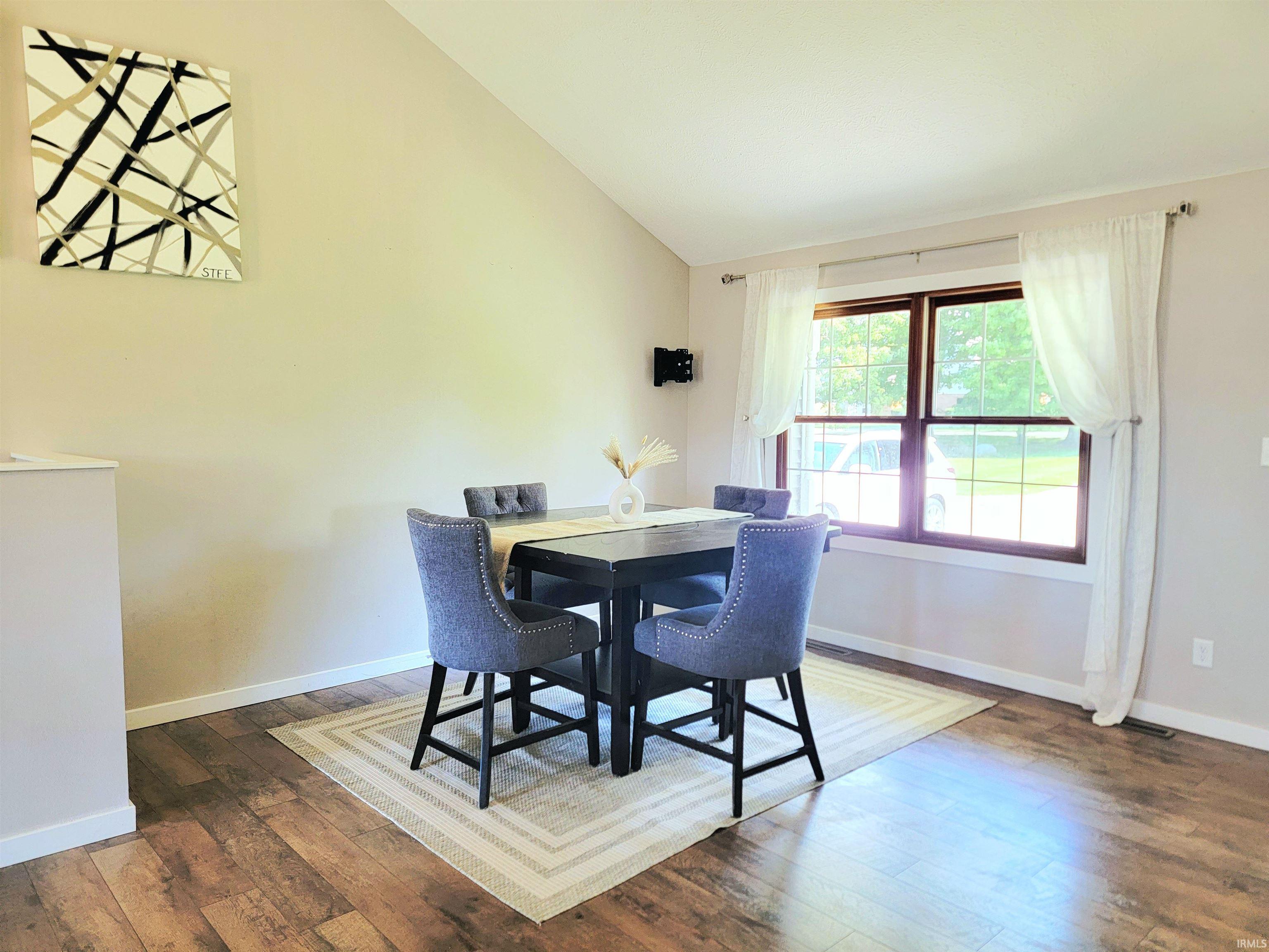 Photo 10 of 59645 County Road 35