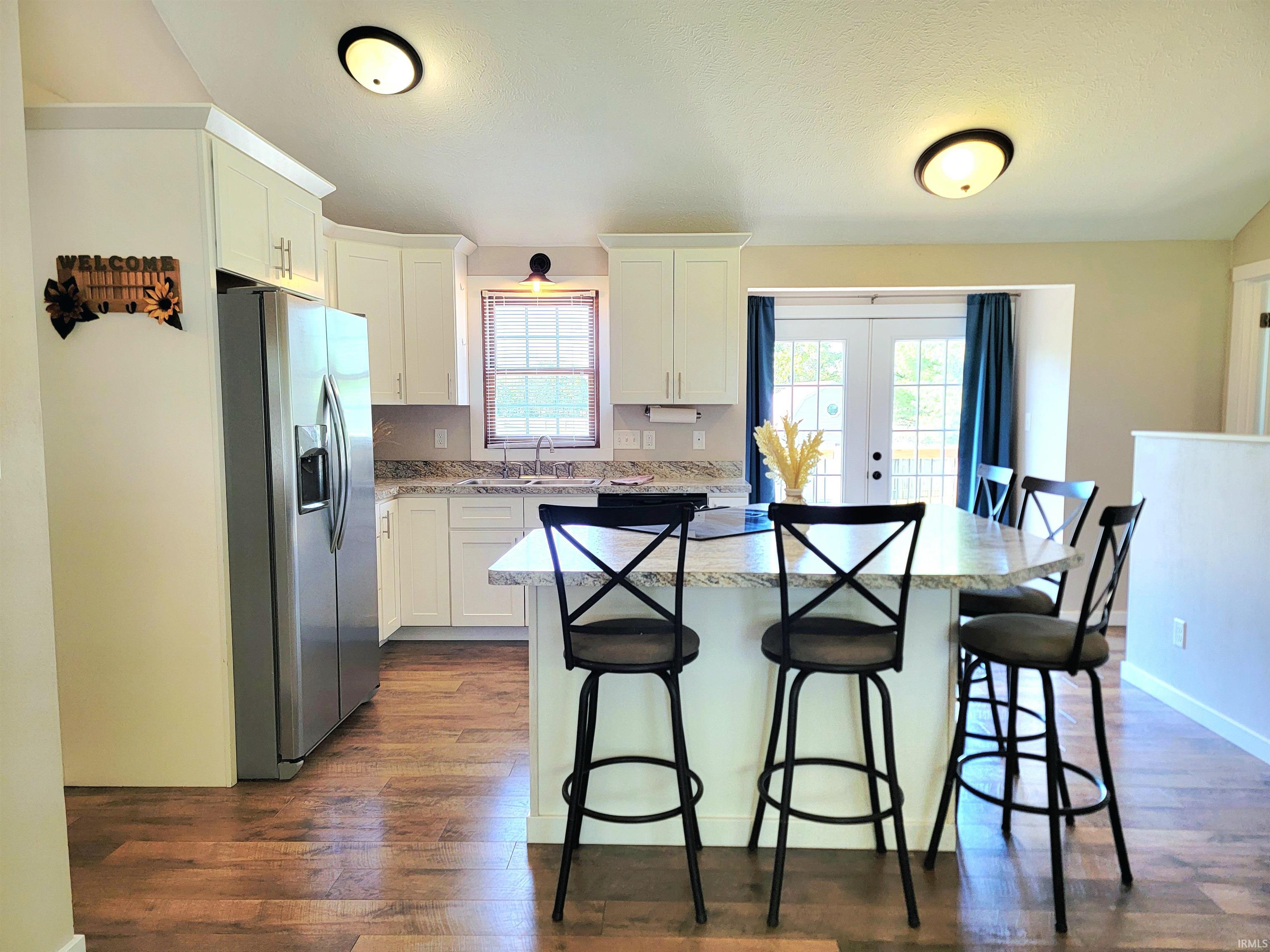 Photo 11 of 59645 County Road 35