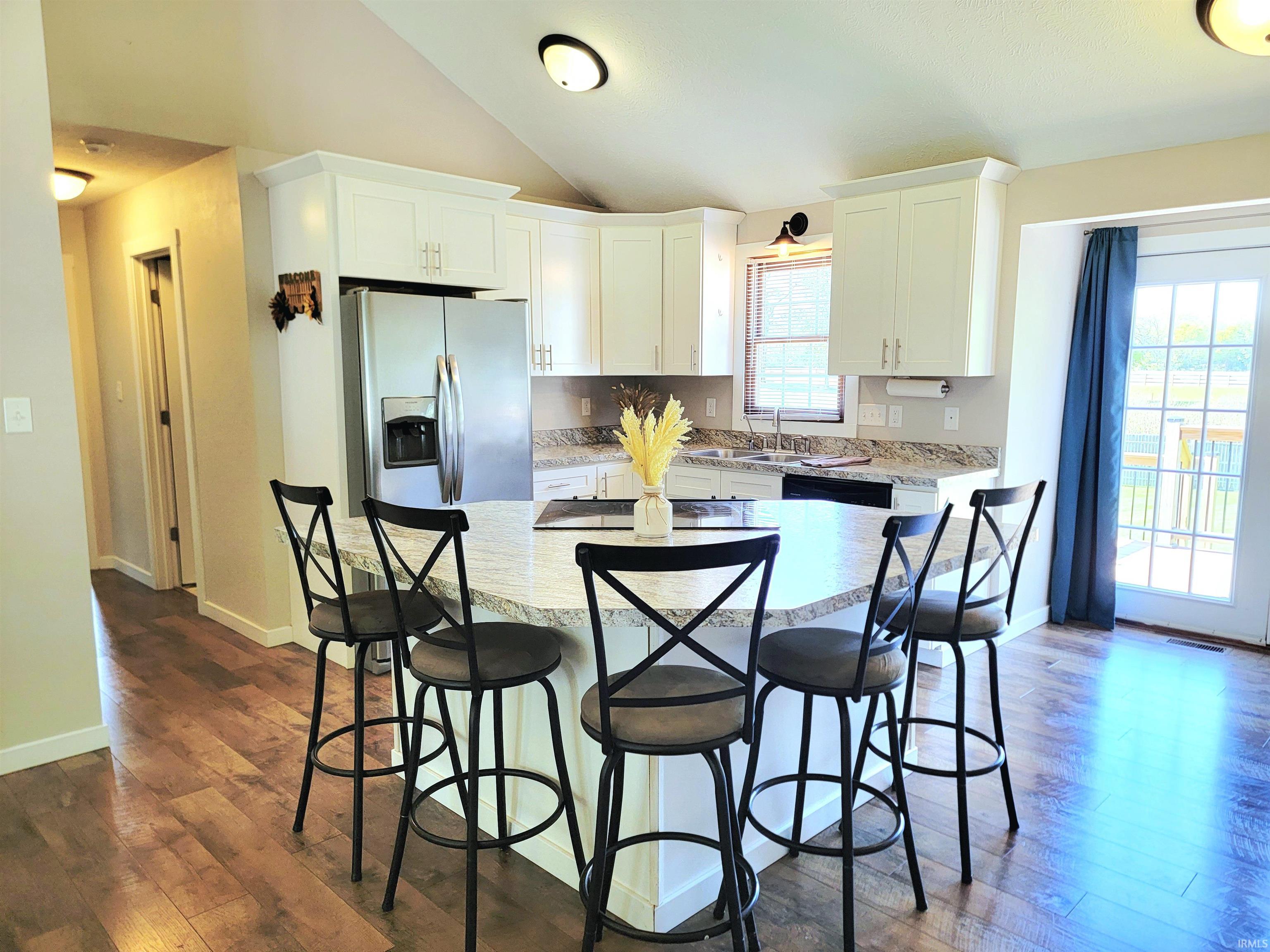 Photo 12 of 59645 County Road 35