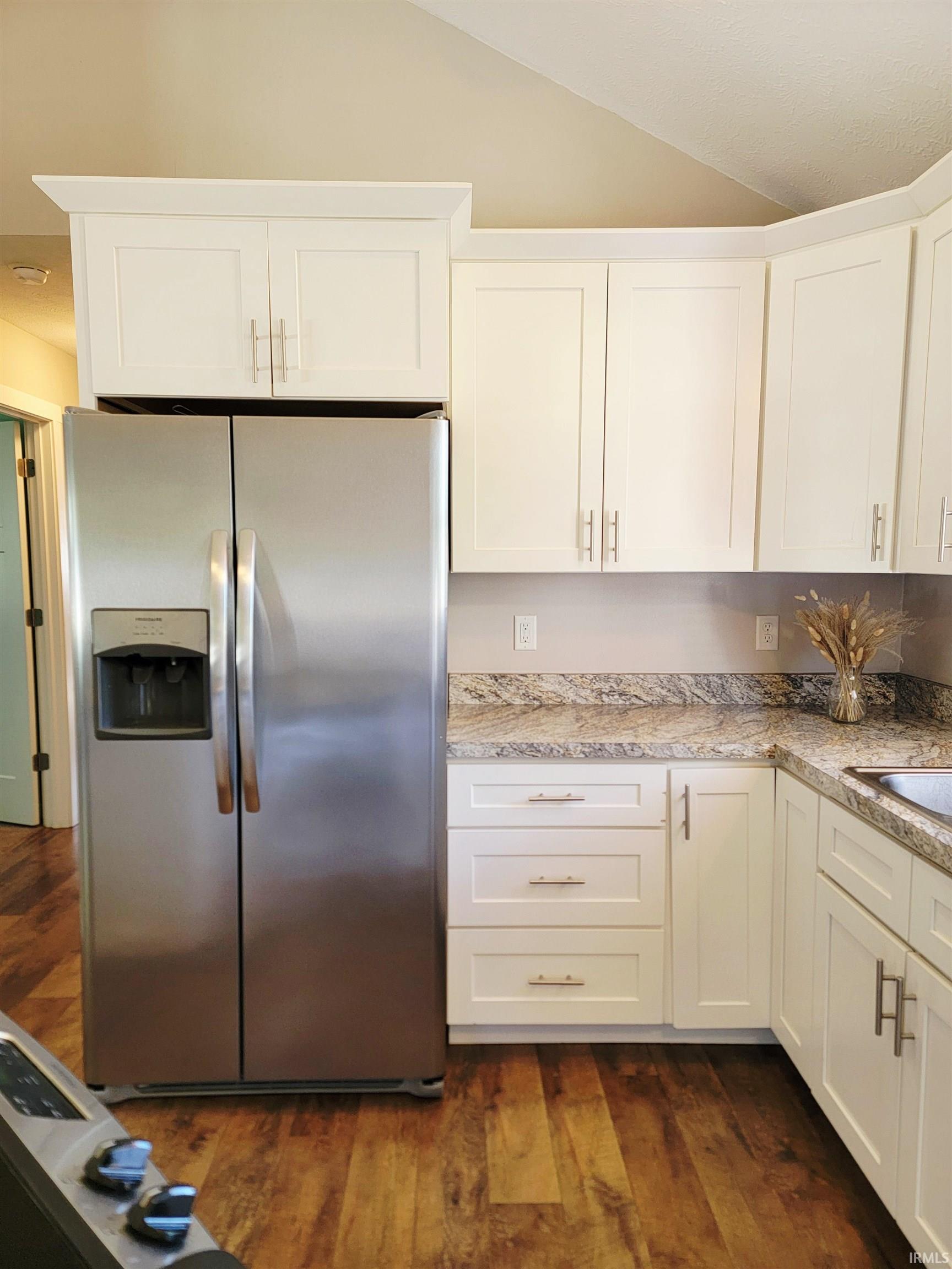 Photo 13 of 59645 County Road 35