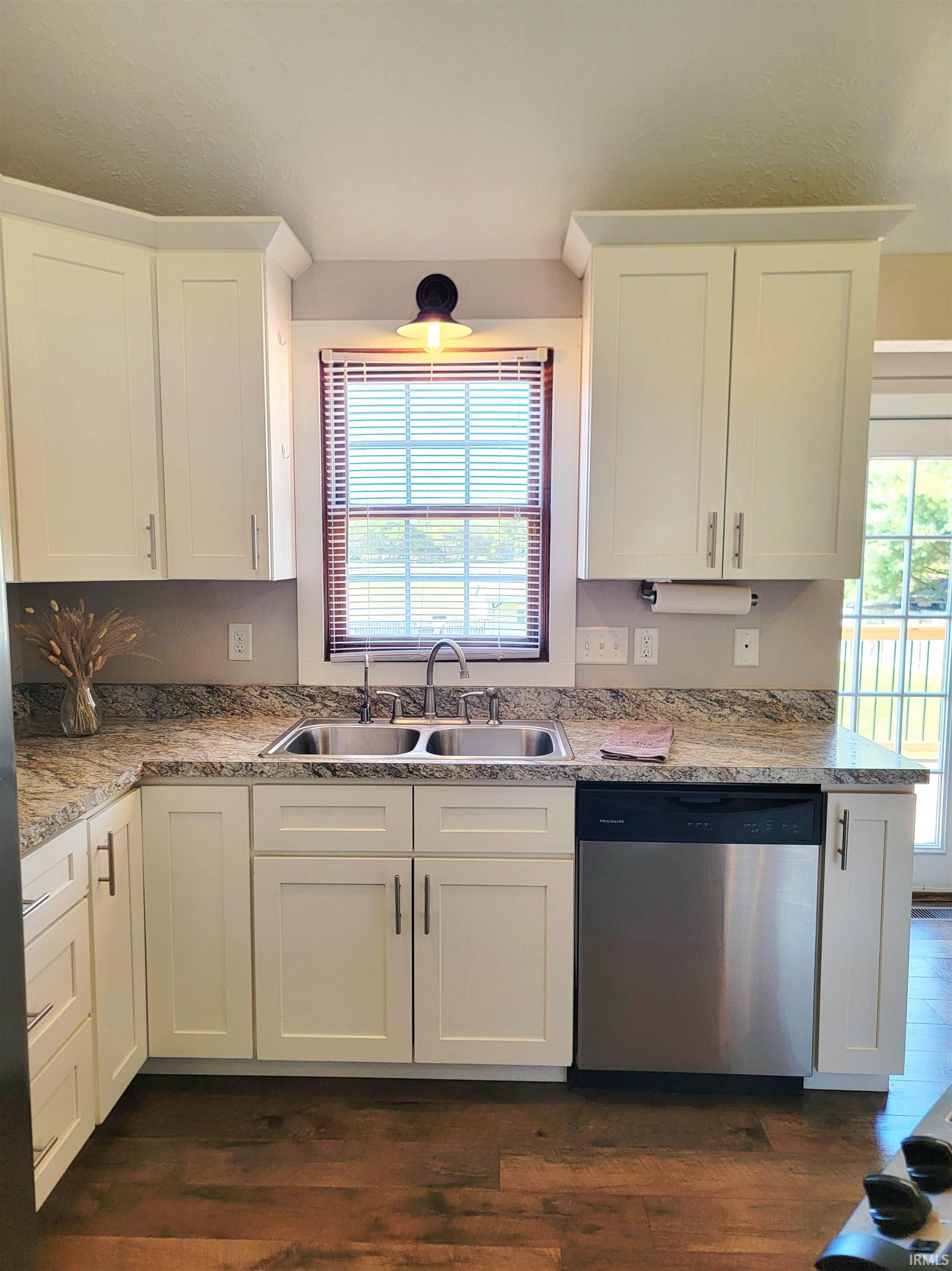 Photo 14 of 59645 County Road 35