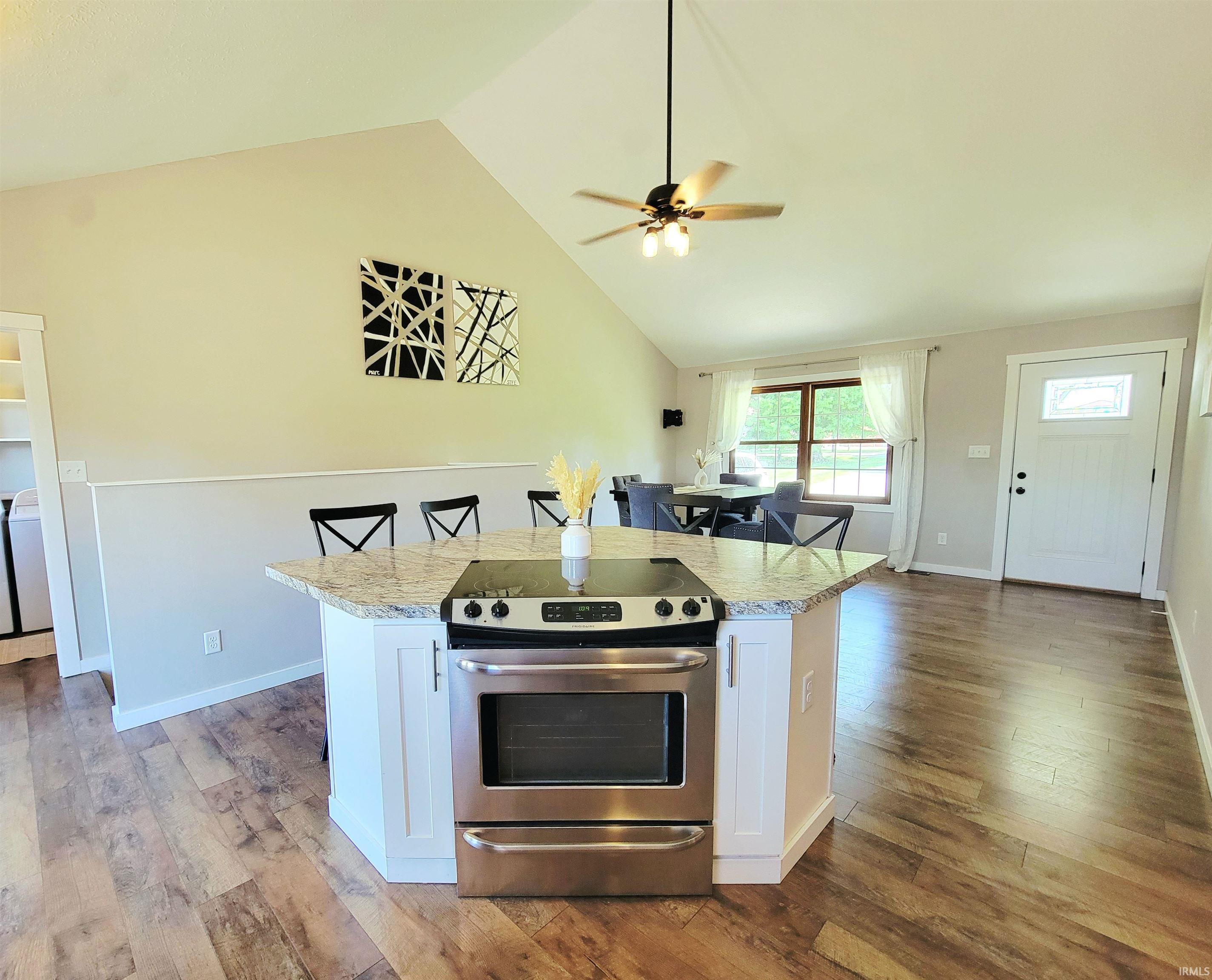 Photo 15 of 59645 County Road 35