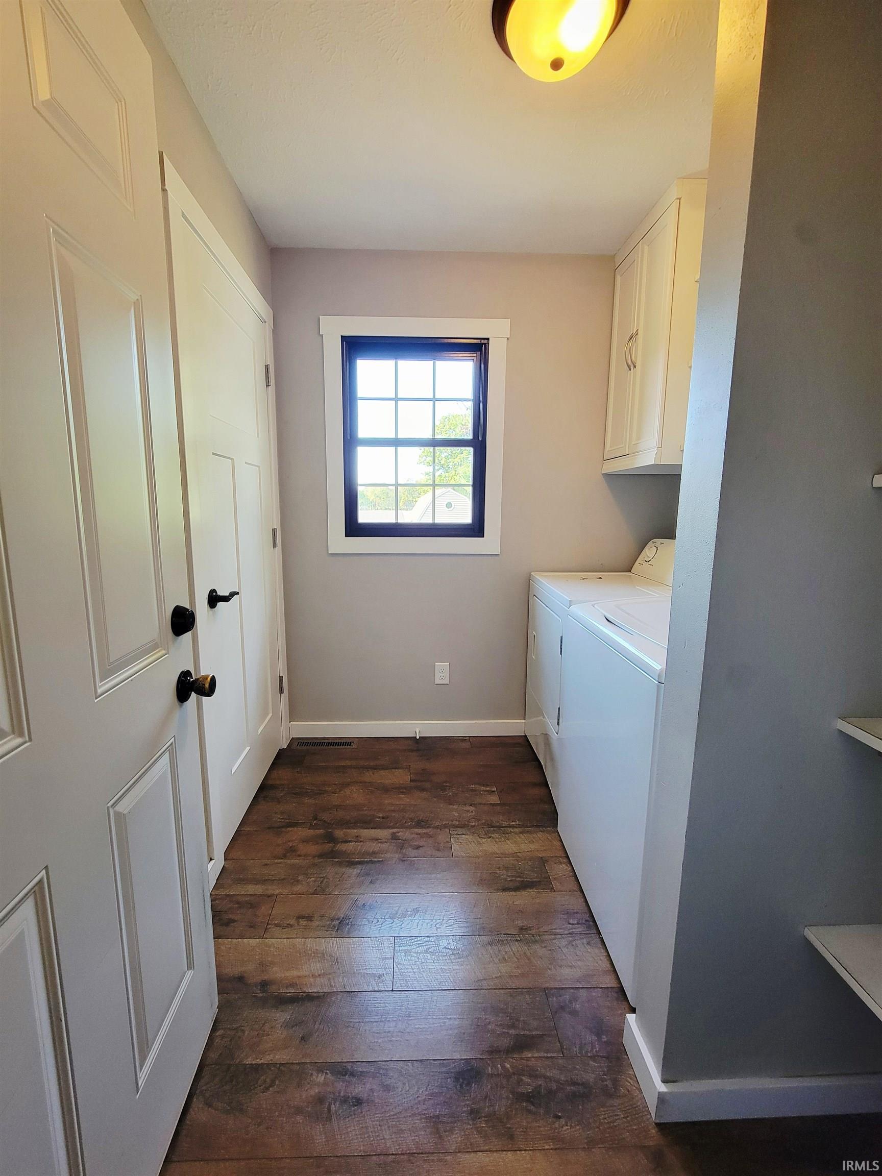 Photo 16 of 59645 County Road 35