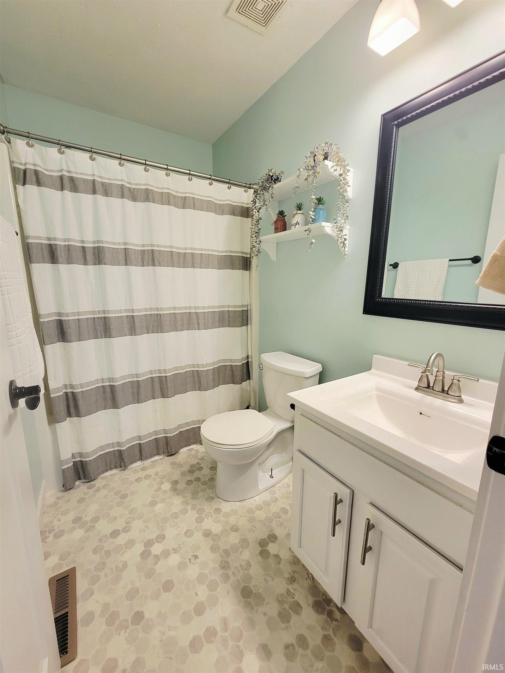 Photo 17 of 59645 County Road 35