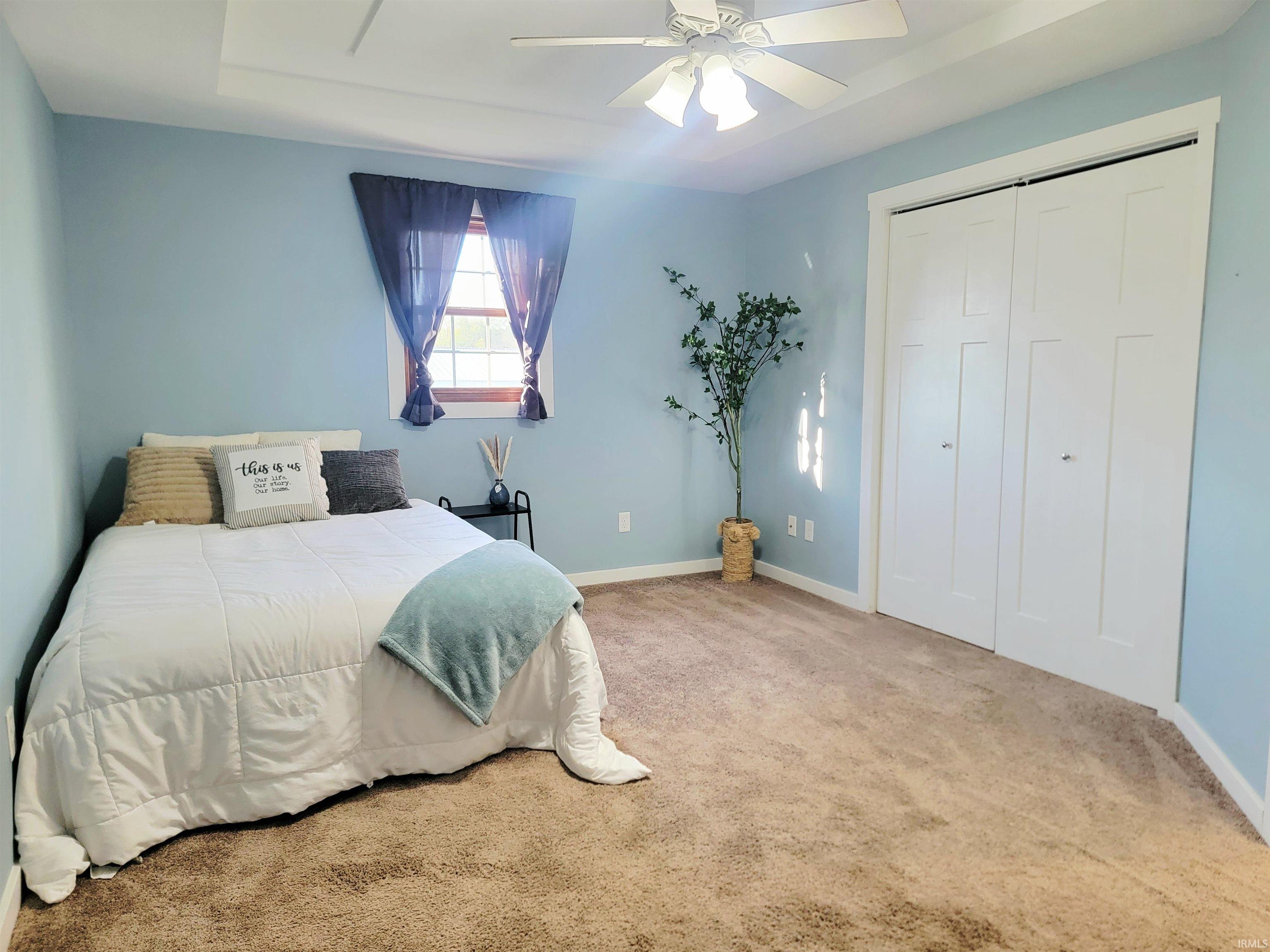 Photo 18 of 59645 County Road 35