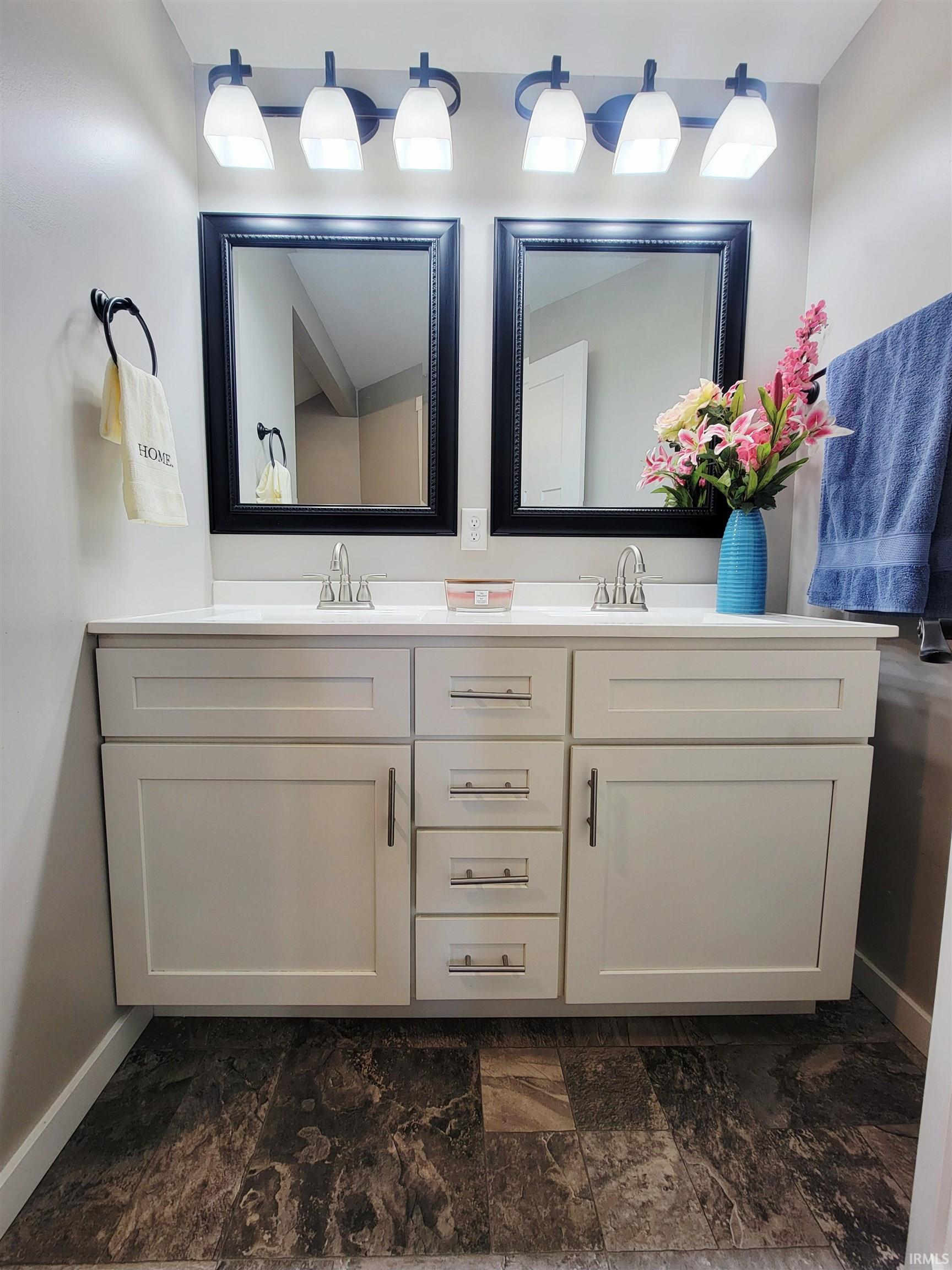 Photo 19 of 59645 County Road 35