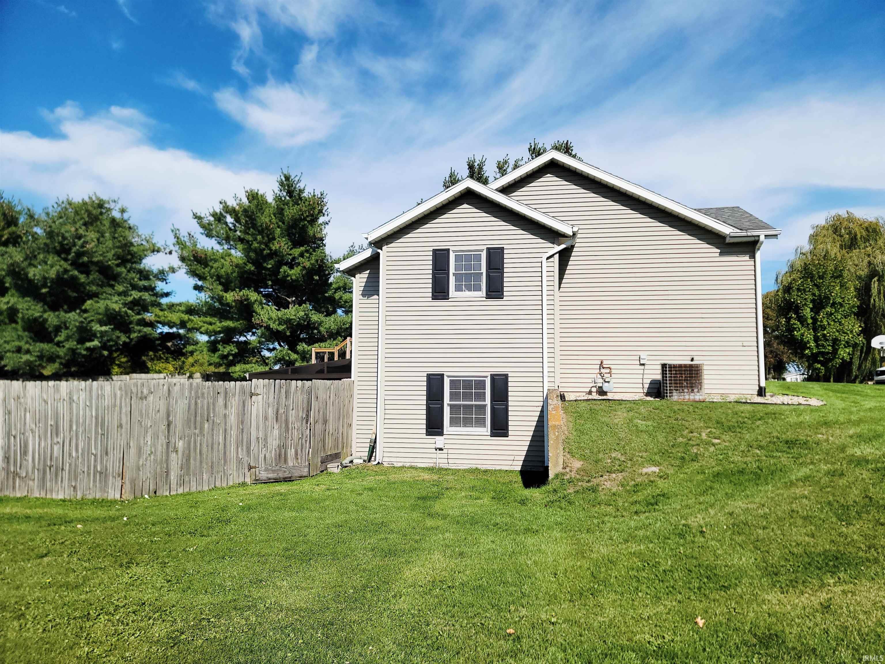 Photo 2 of 59645 County Road 35