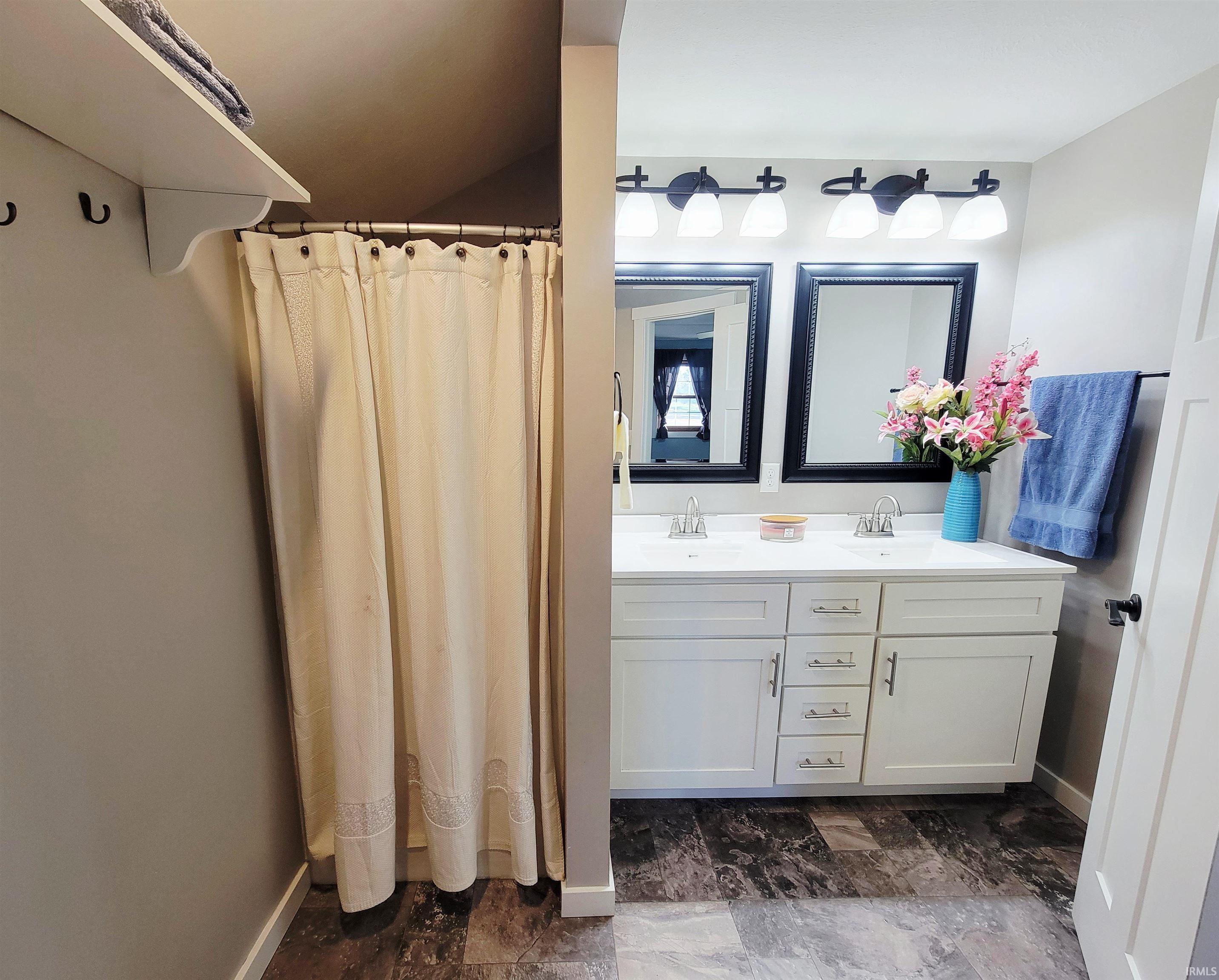 Photo 20 of 59645 County Road 35