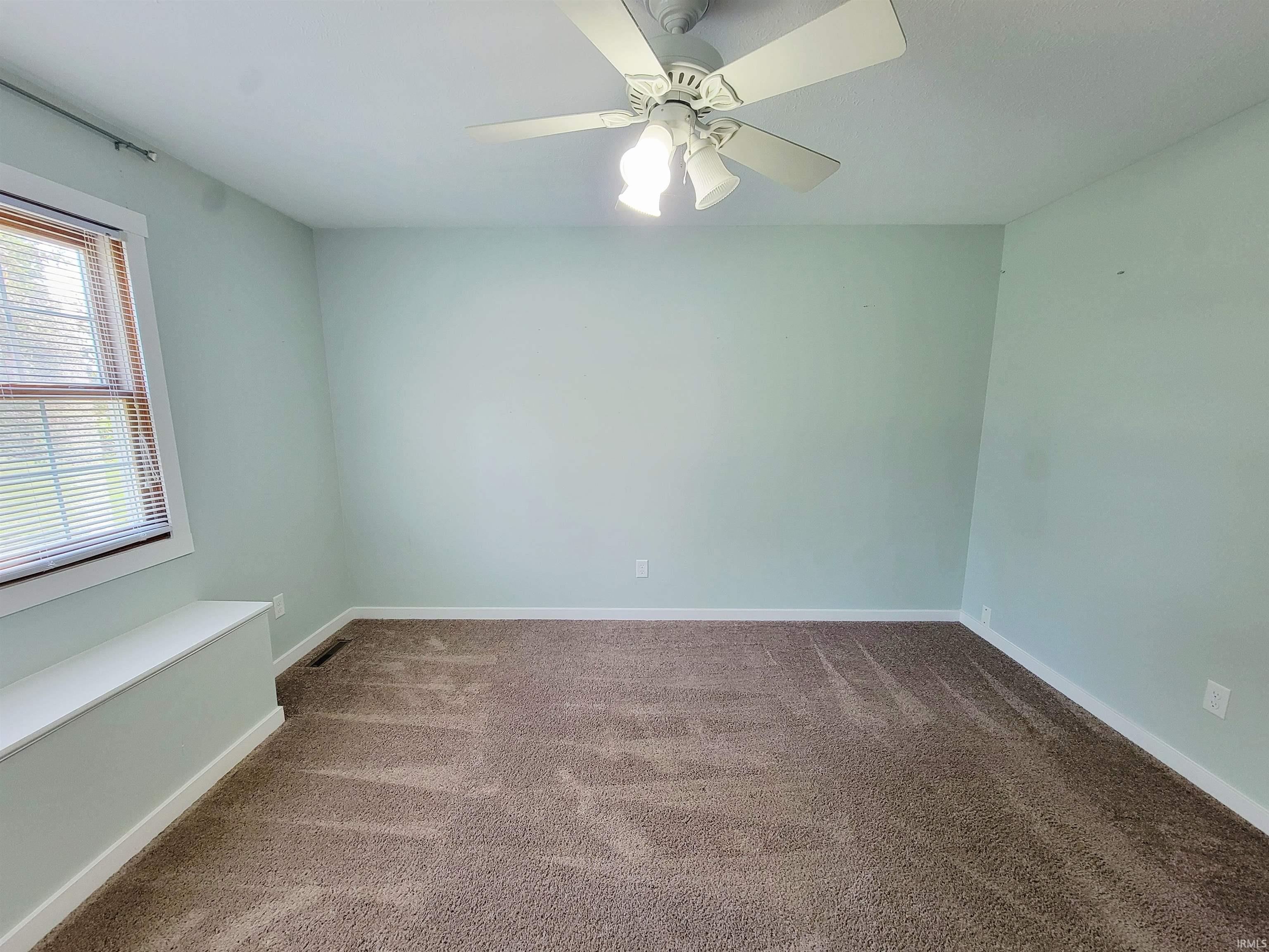 Photo 23 of 59645 County Road 35