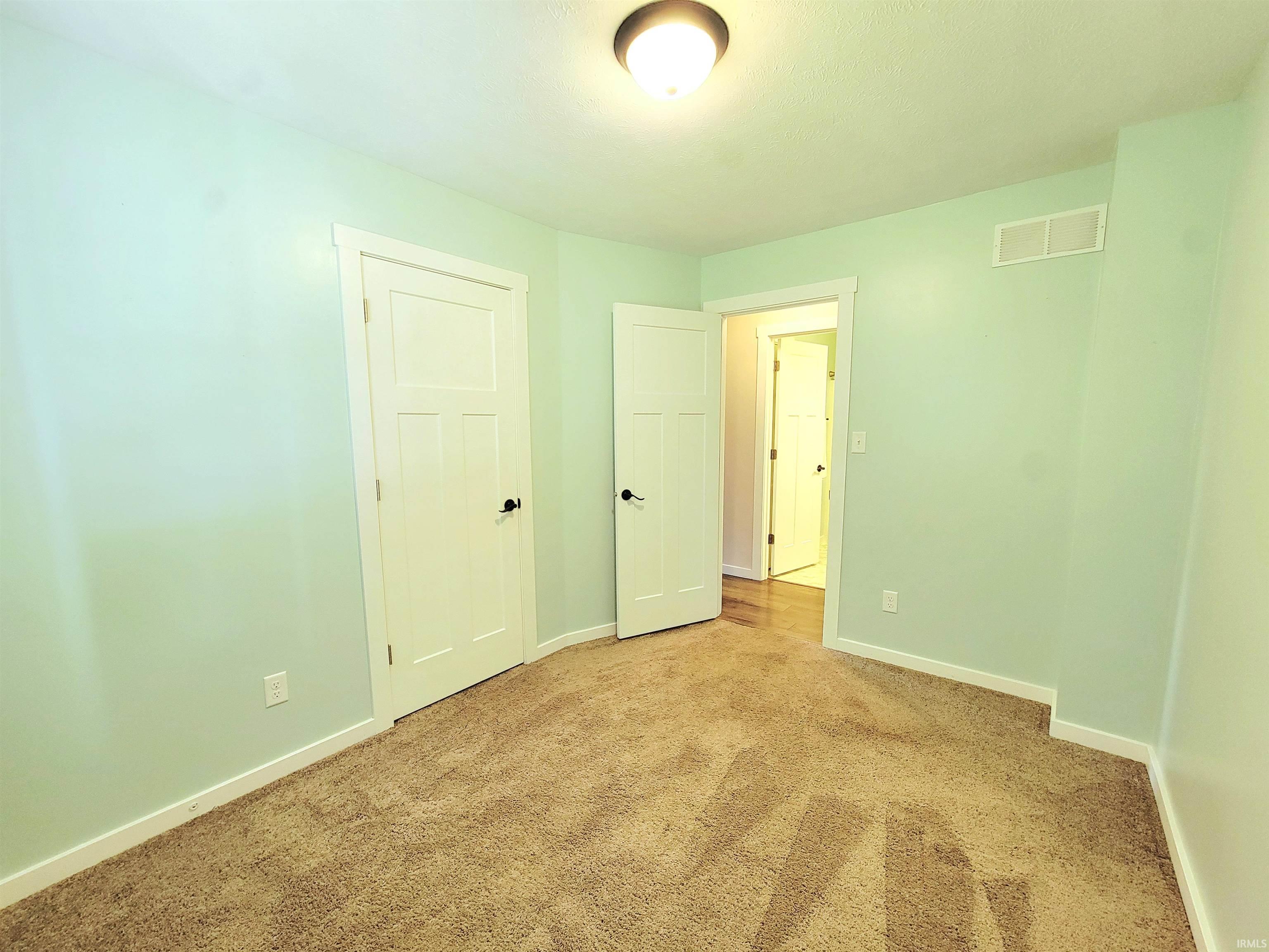 Photo 24 of 59645 County Road 35