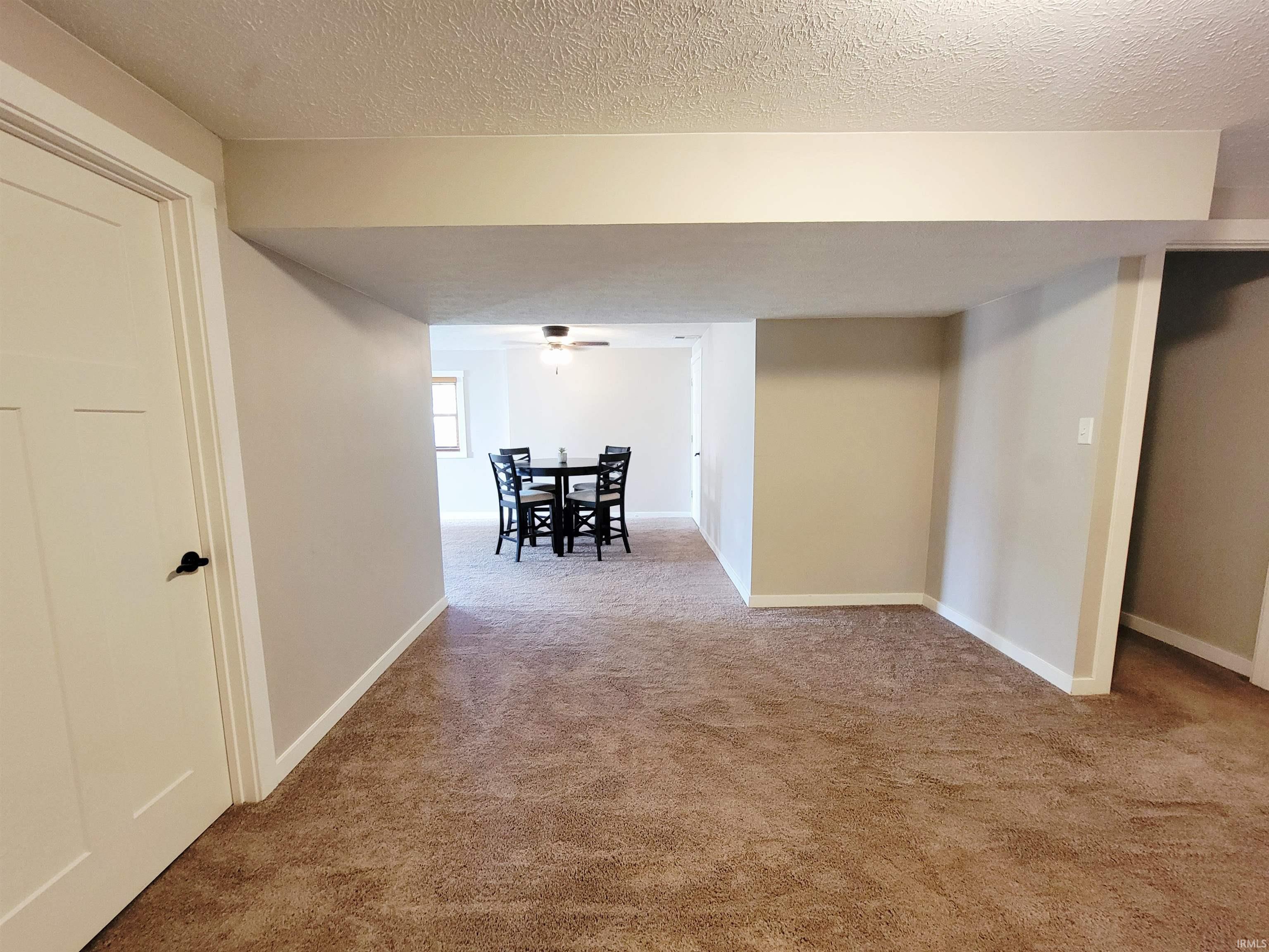 Photo 25 of 59645 County Road 35