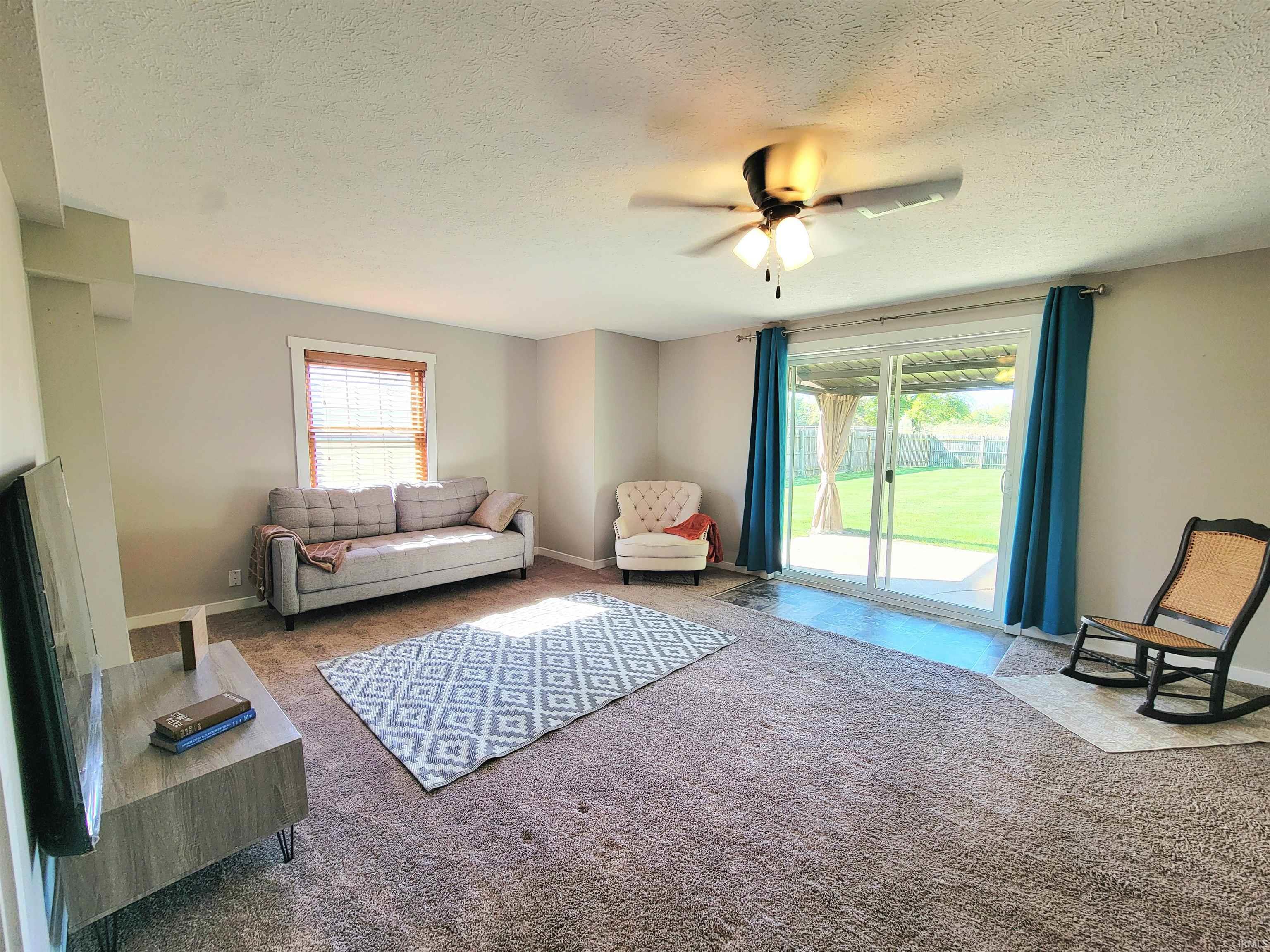 Photo 28 of 59645 County Road 35