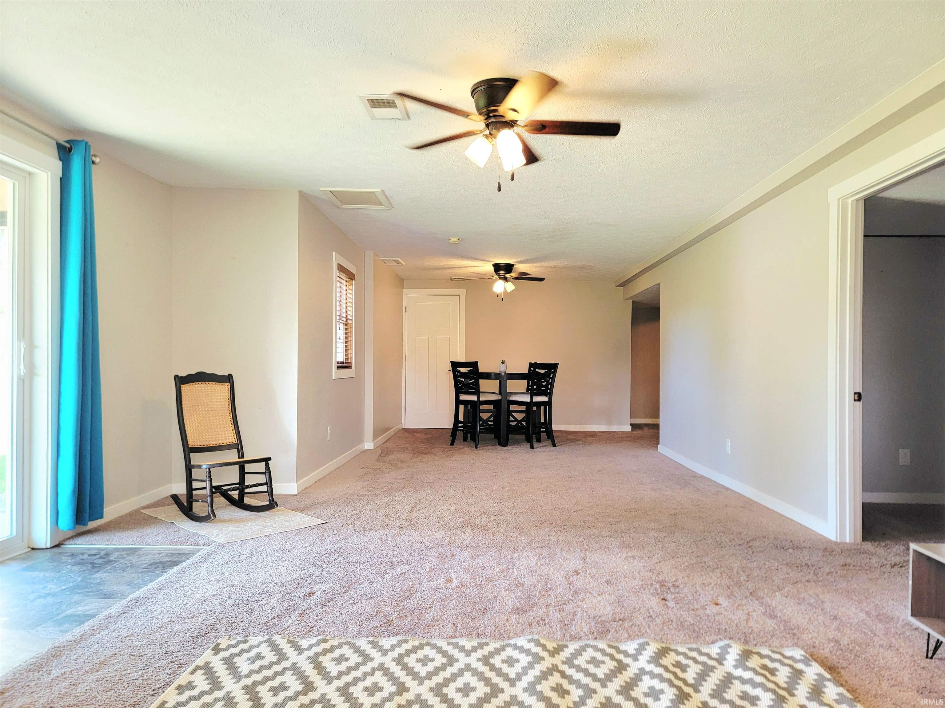 Photo 29 of 59645 County Road 35