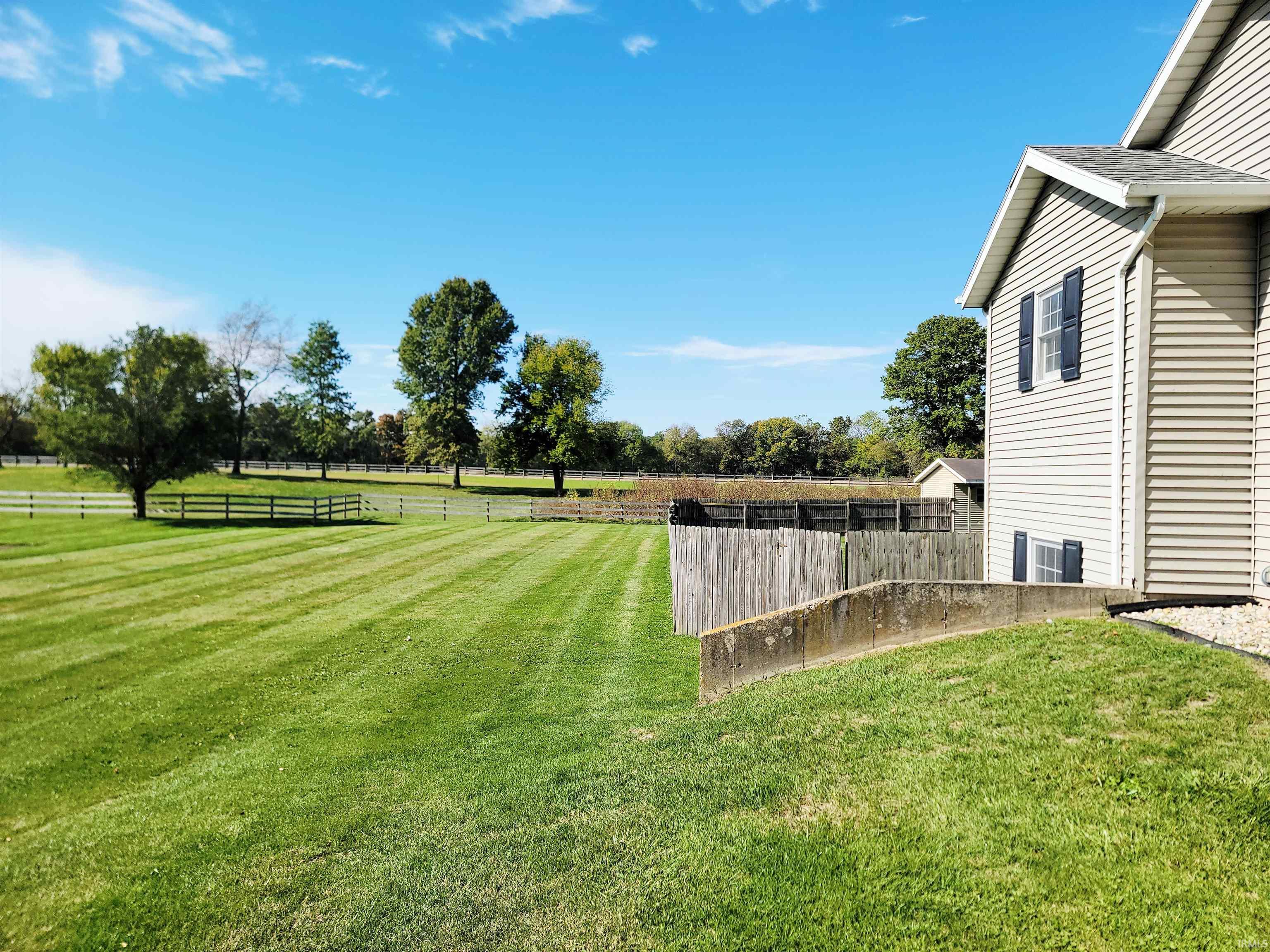 Photo 3 of 59645 County Road 35