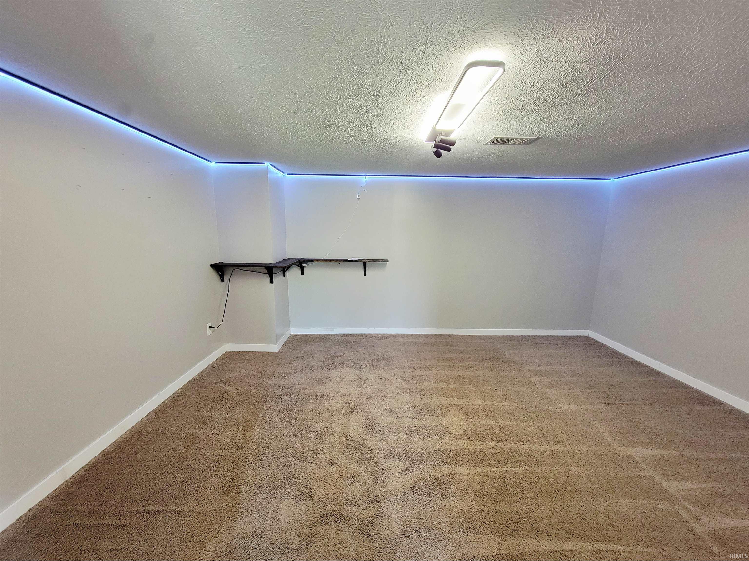 Photo 30 of 59645 County Road 35