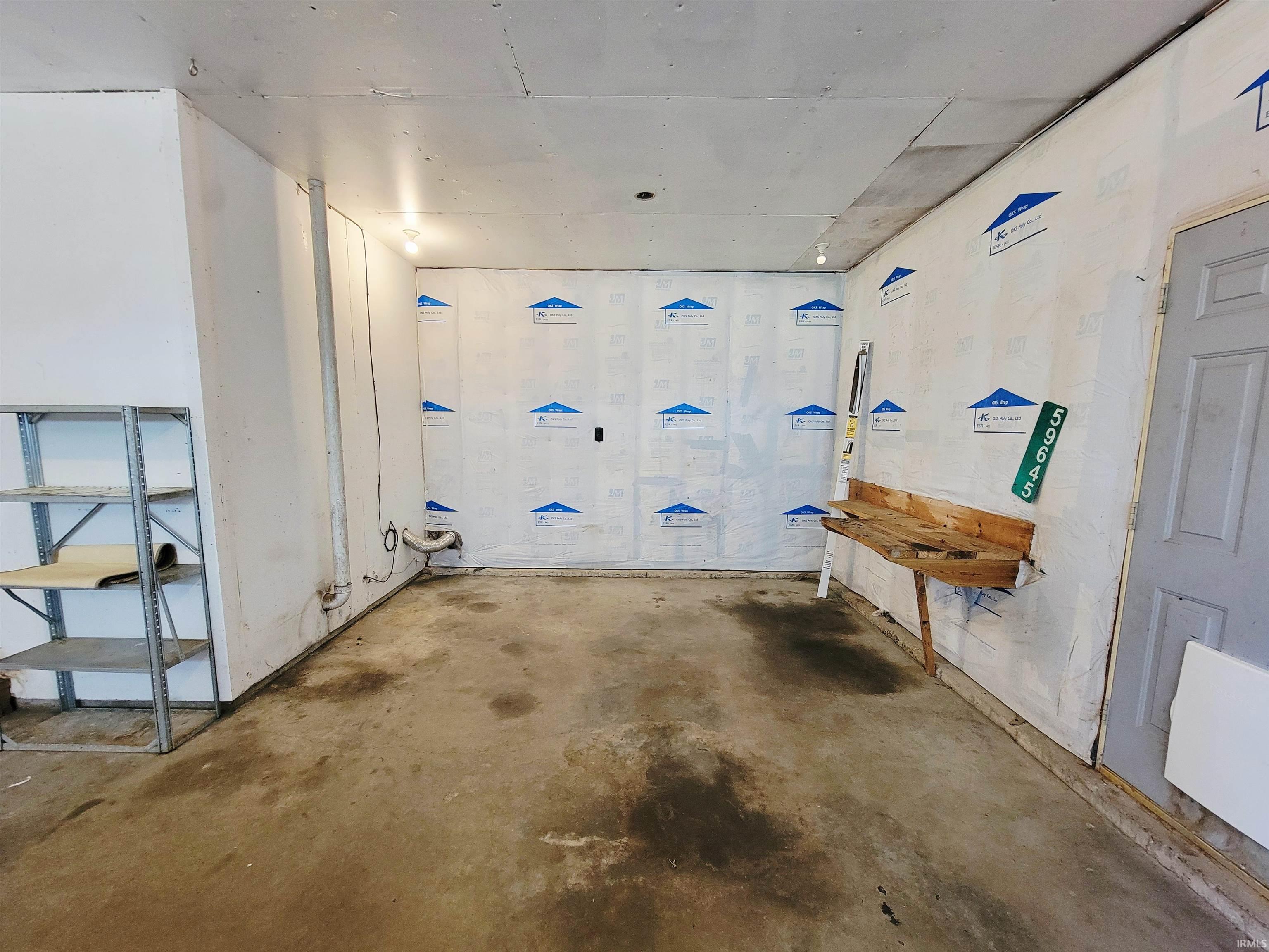 Photo 31 of 59645 County Road 35