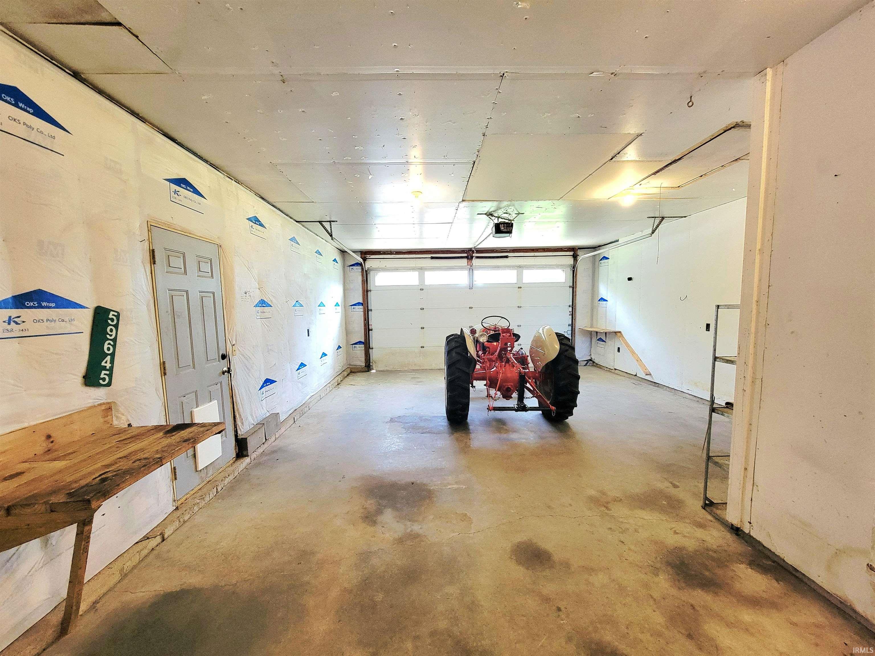 Photo 32 of 59645 County Road 35