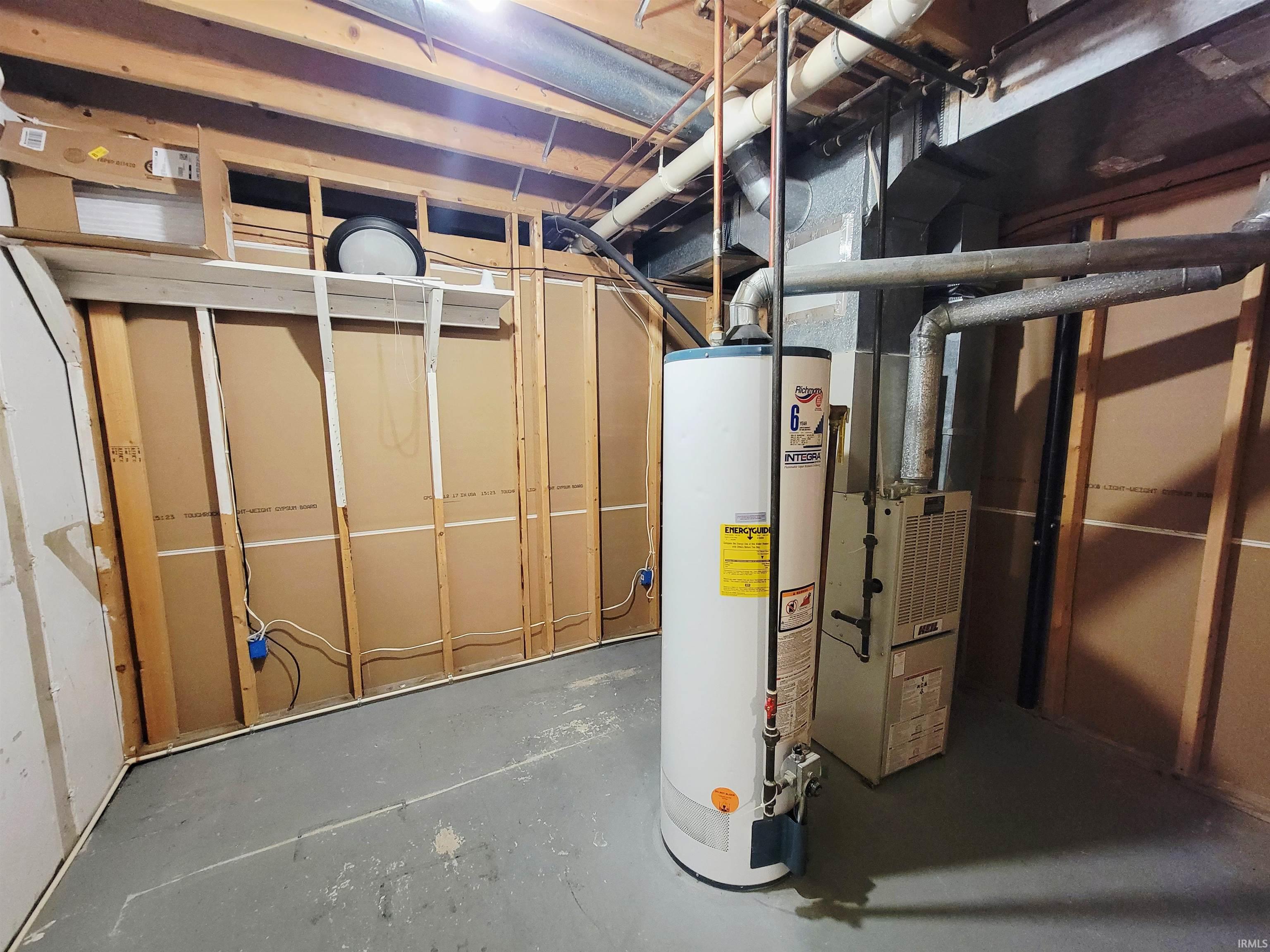 Photo 33 of 59645 County Road 35