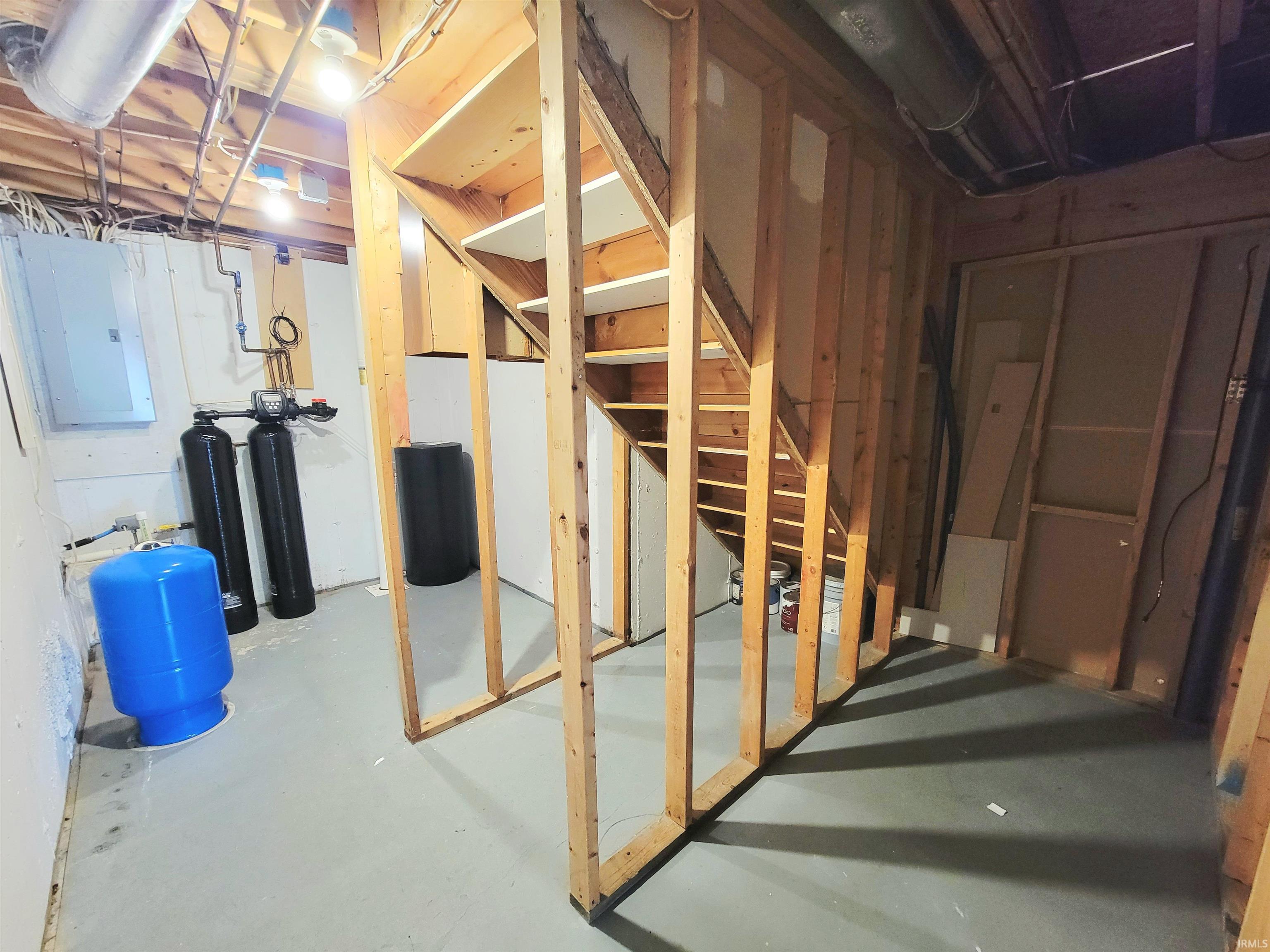 Photo 34 of 59645 County Road 35