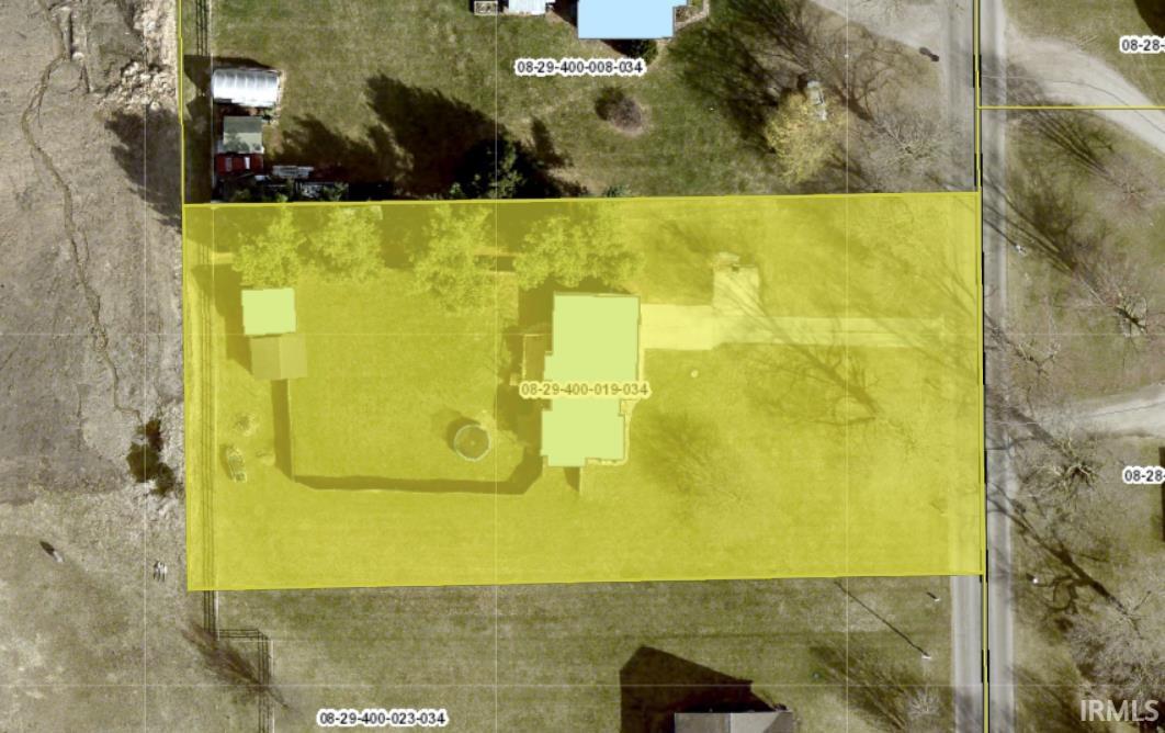 Photo 35 of 59645 County Road 35