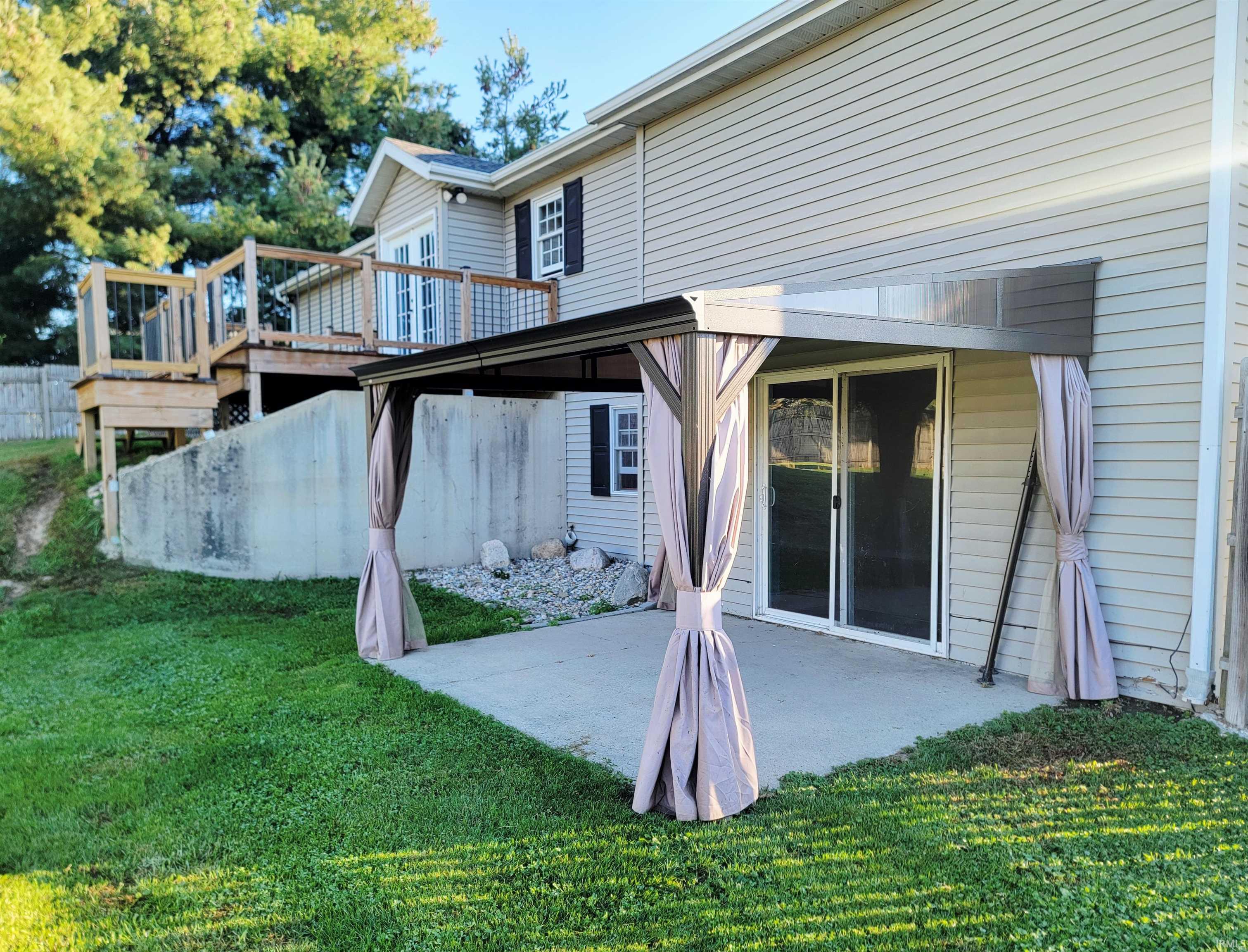 Photo 4 of 59645 County Road 35