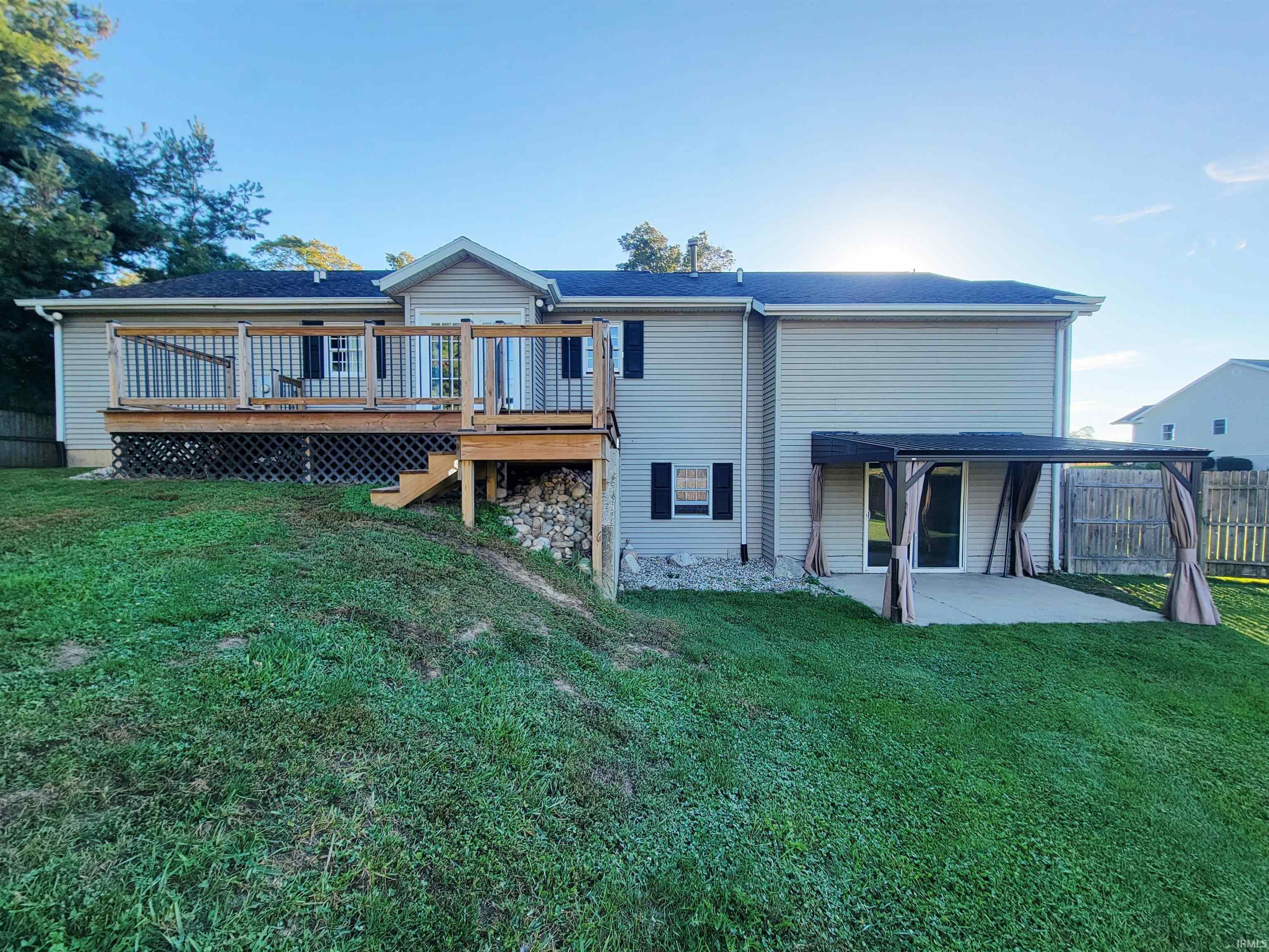 Photo 5 of 59645 County Road 35