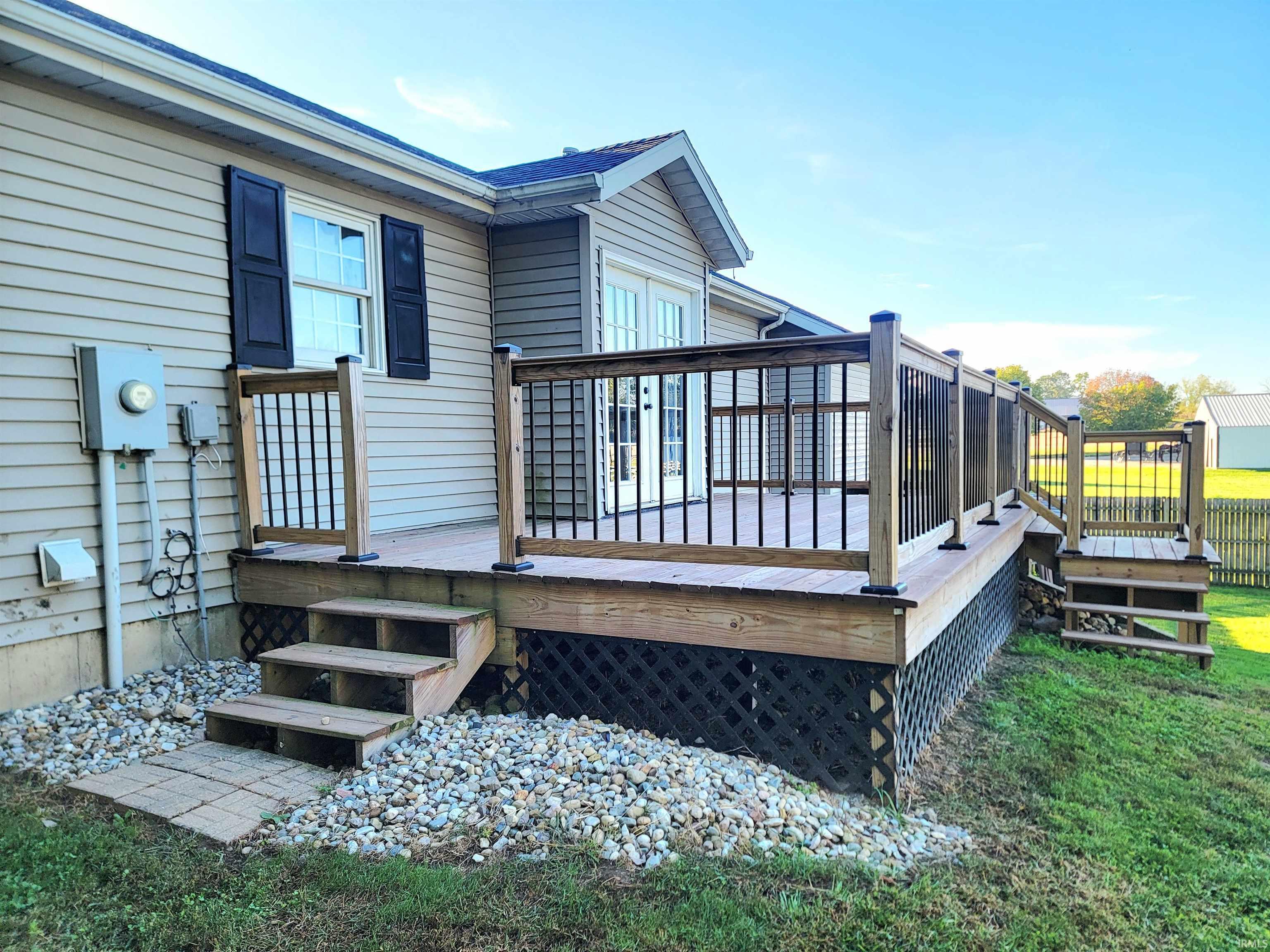 Photo 6 of 59645 County Road 35