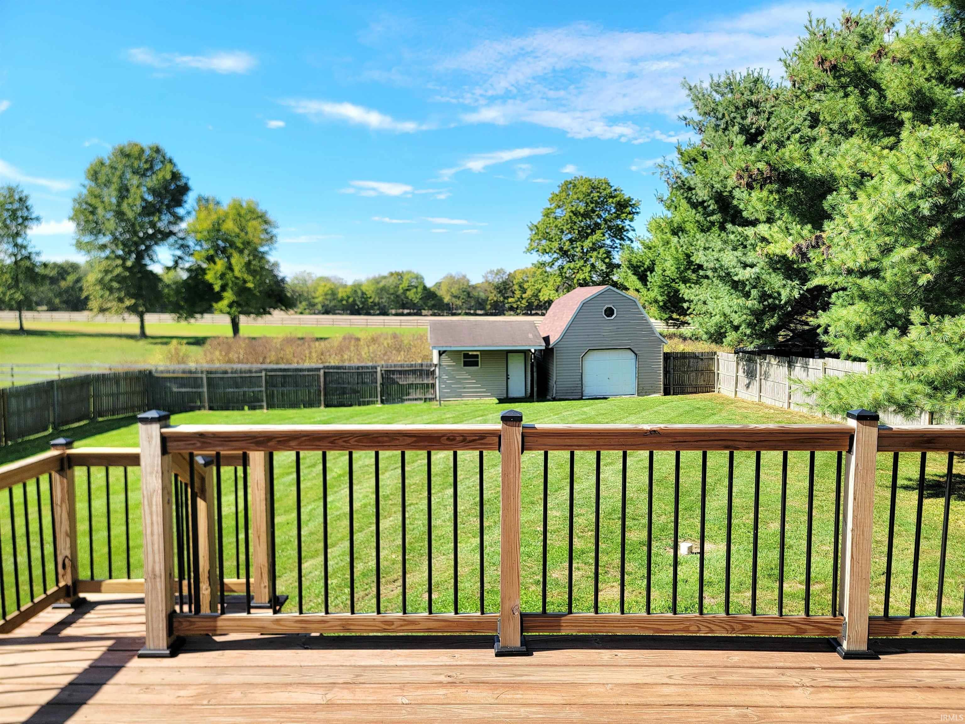 Photo 7 of 59645 County Road 35