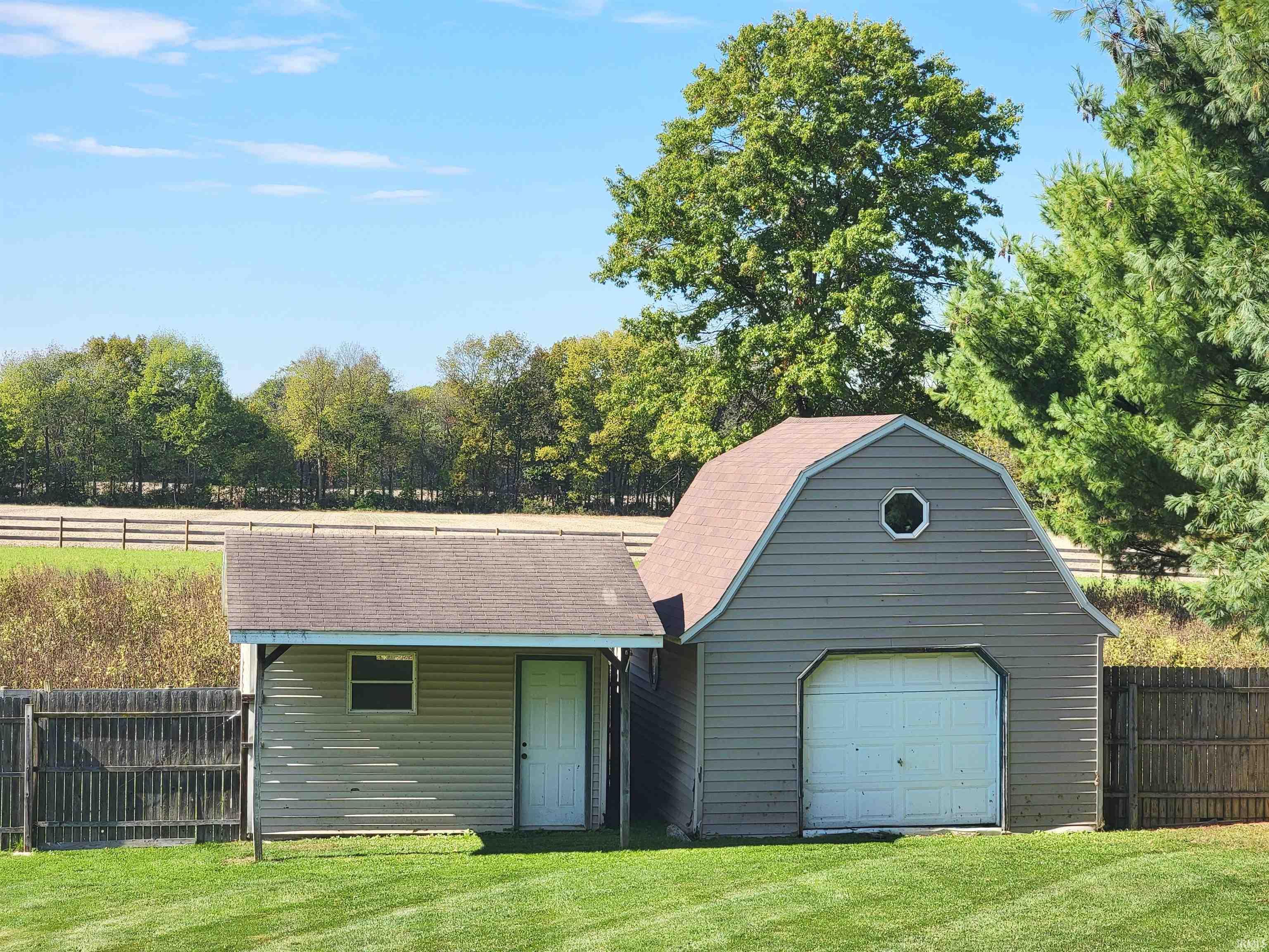 Photo 8 of 59645 County Road 35