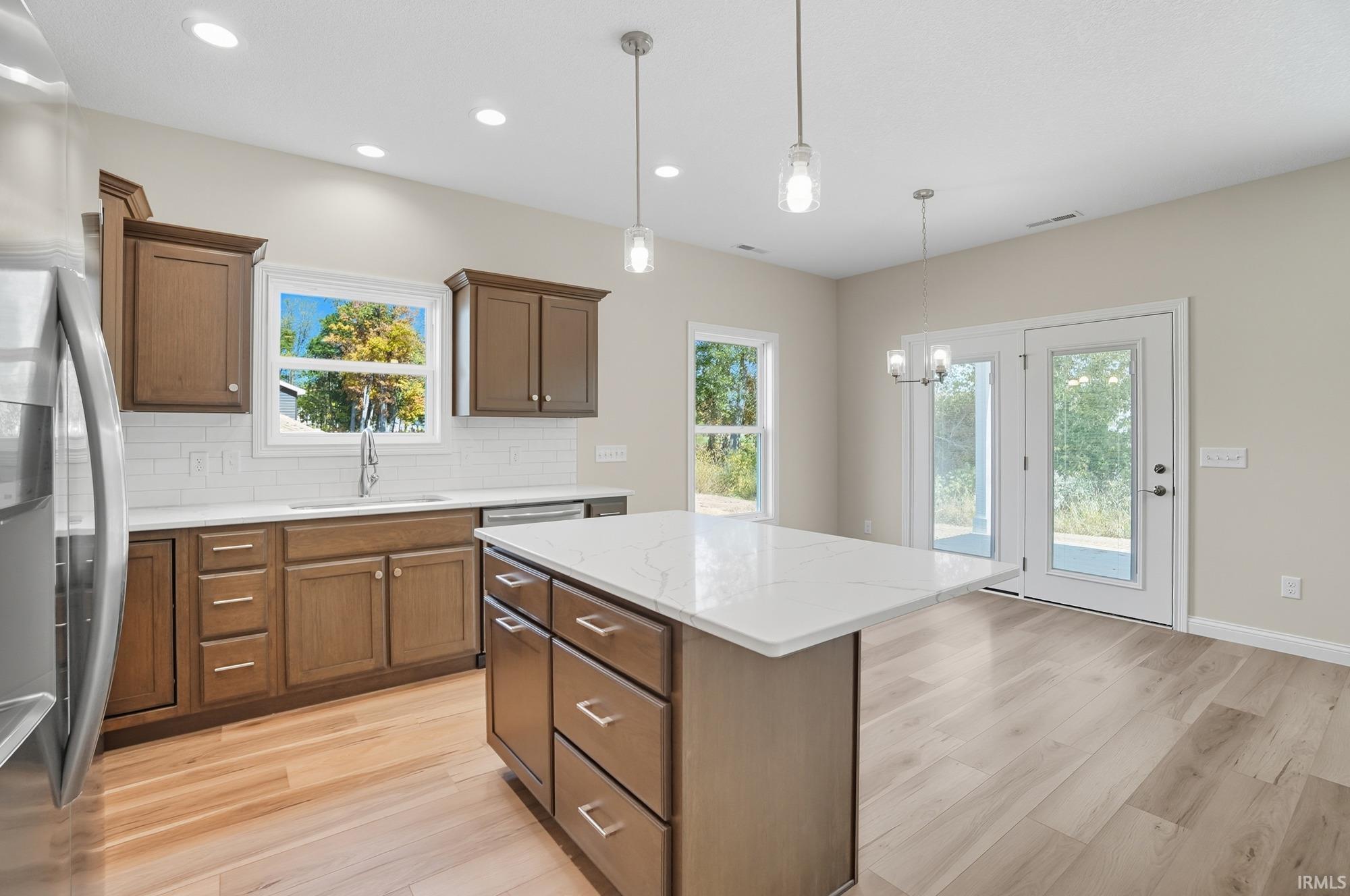 Photo 10 of 14164 Hughies Cove