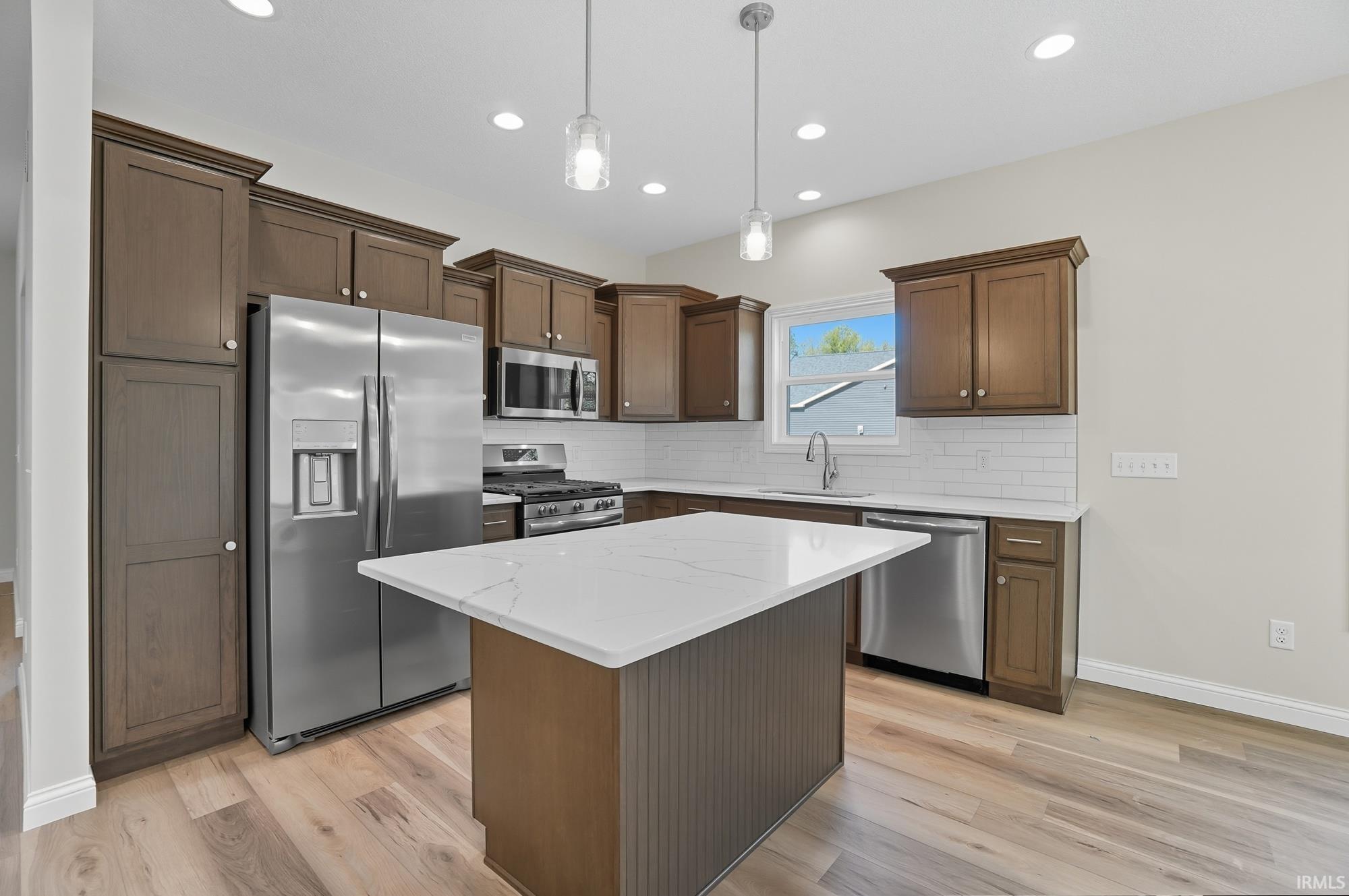 Photo 11 of 14164 Hughies Cove