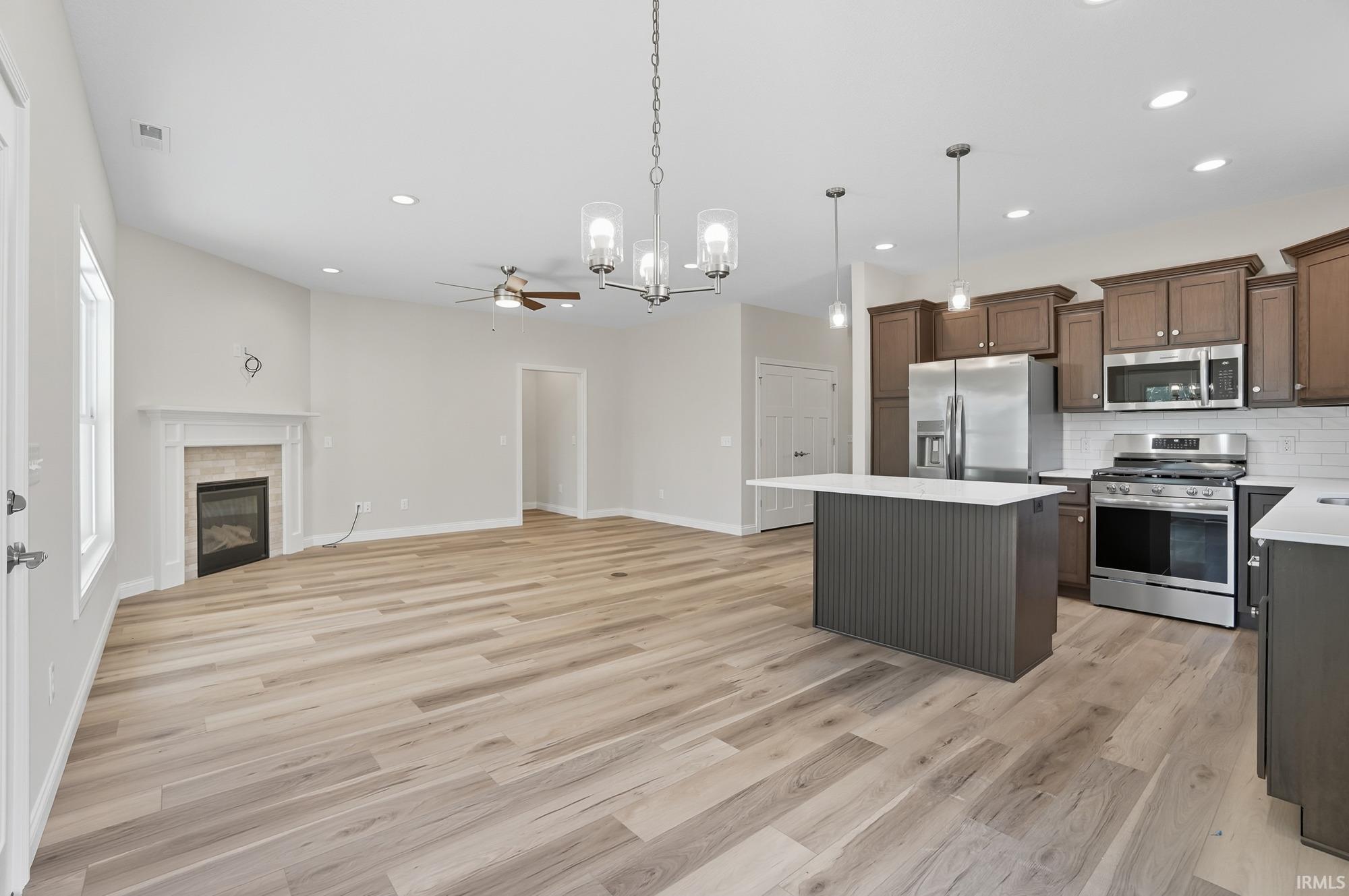 Photo 15 of 14164 Hughies Cove