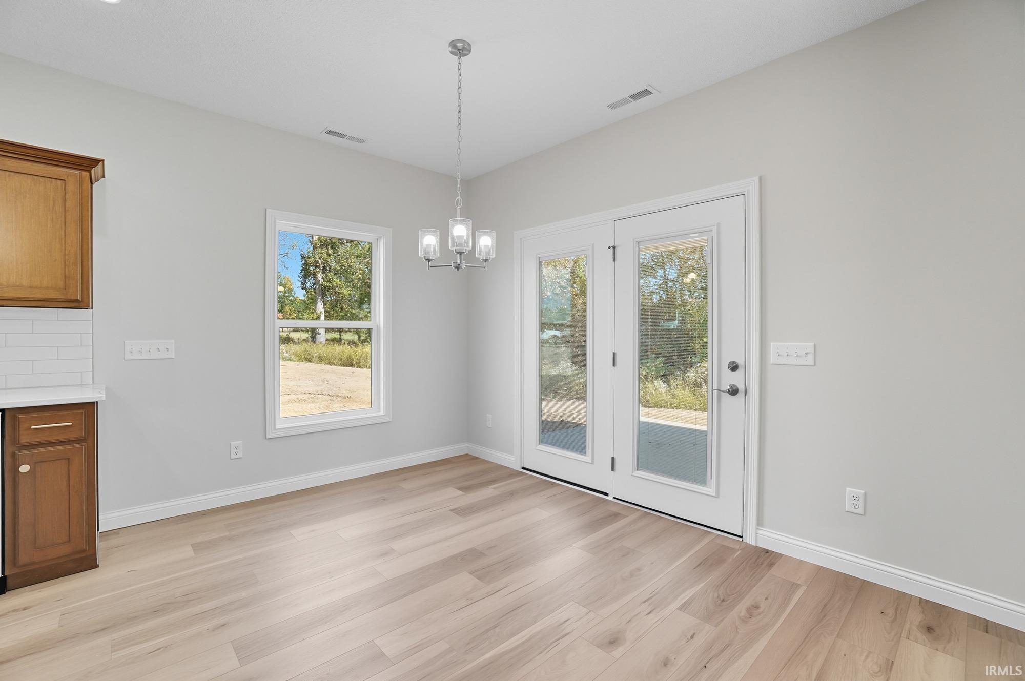 Photo 16 of 14164 Hughies Cove