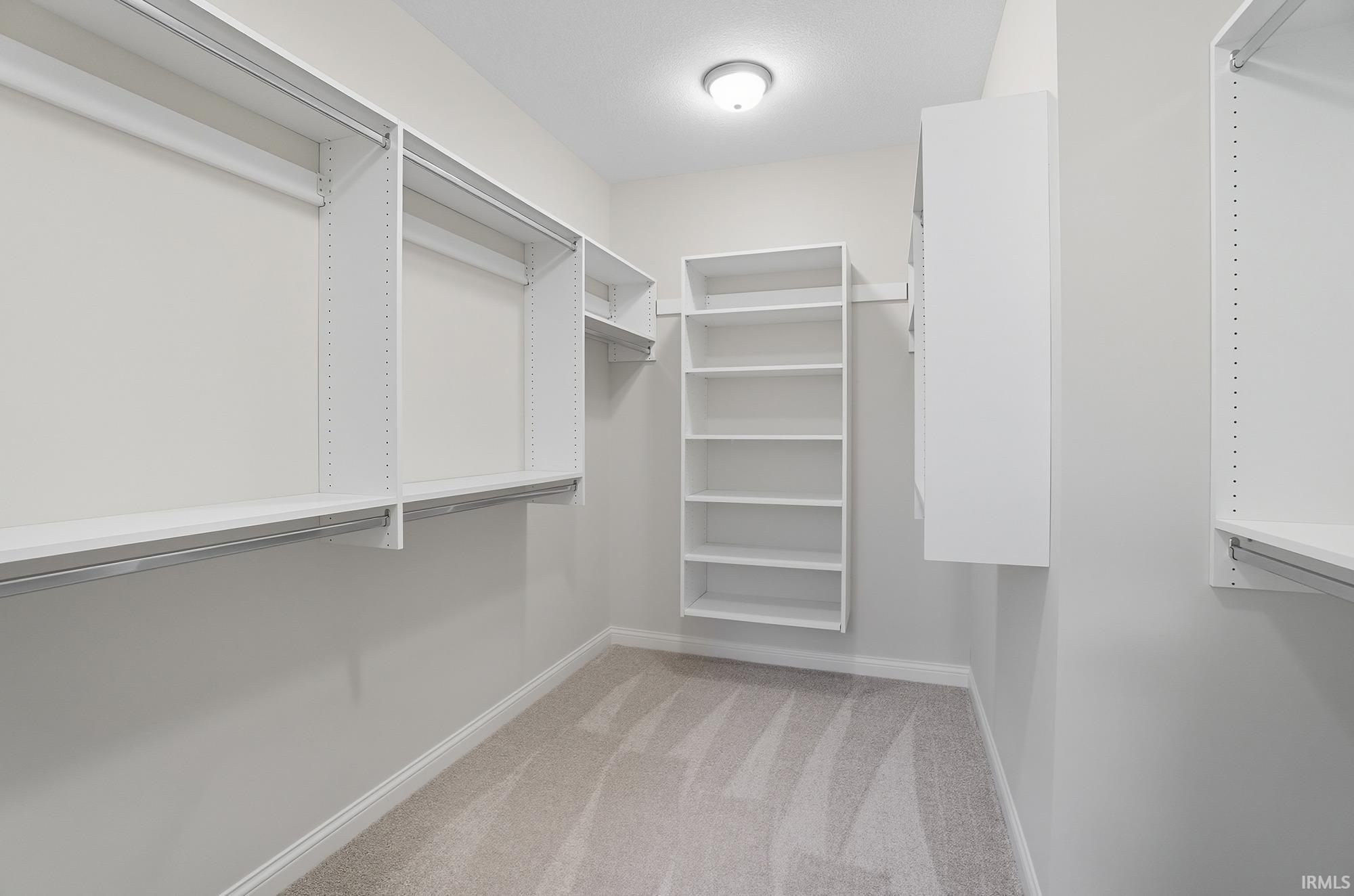 Photo 25 of 14164 Hughies Cove