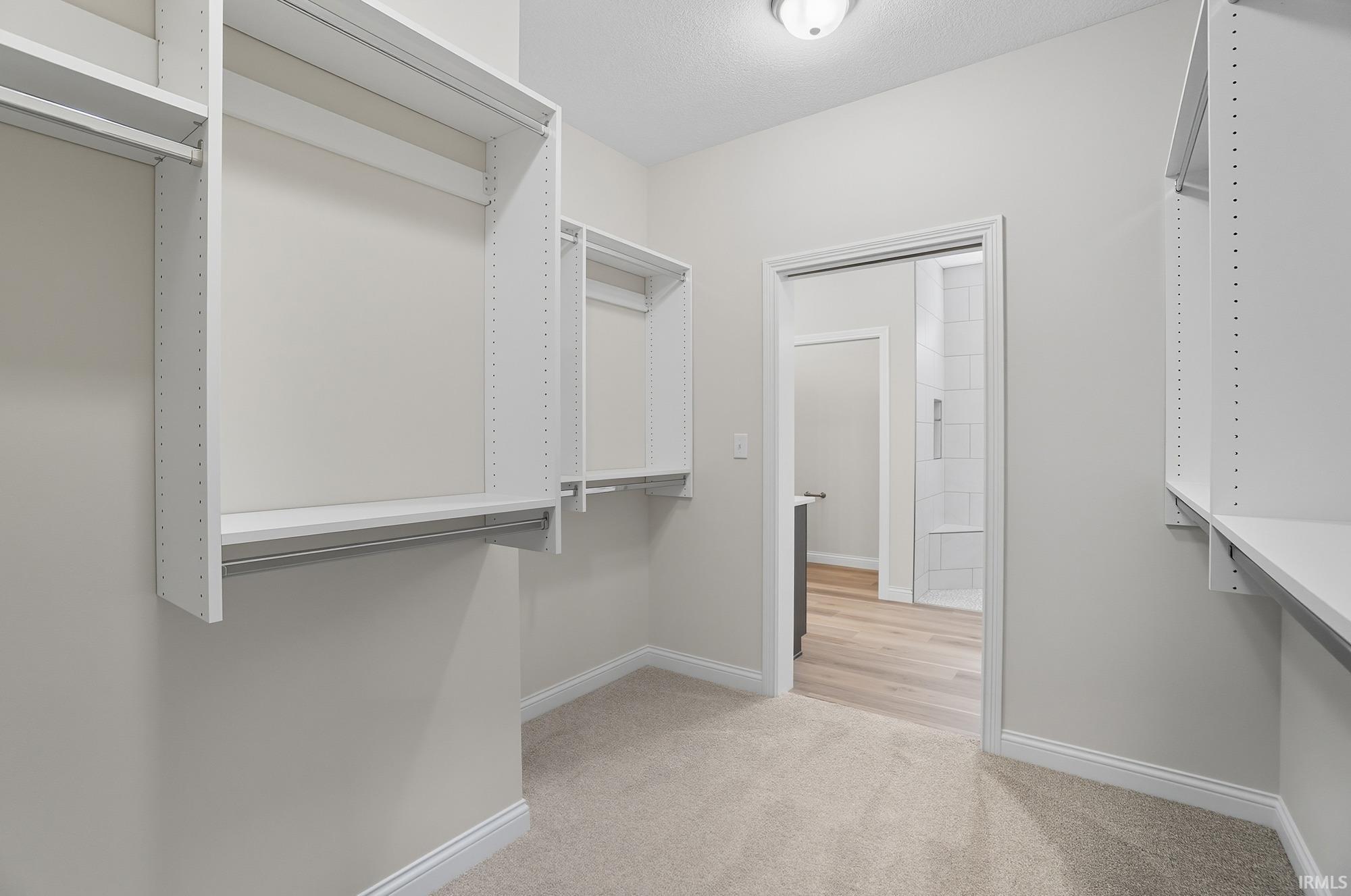 Photo 26 of 14164 Hughies Cove