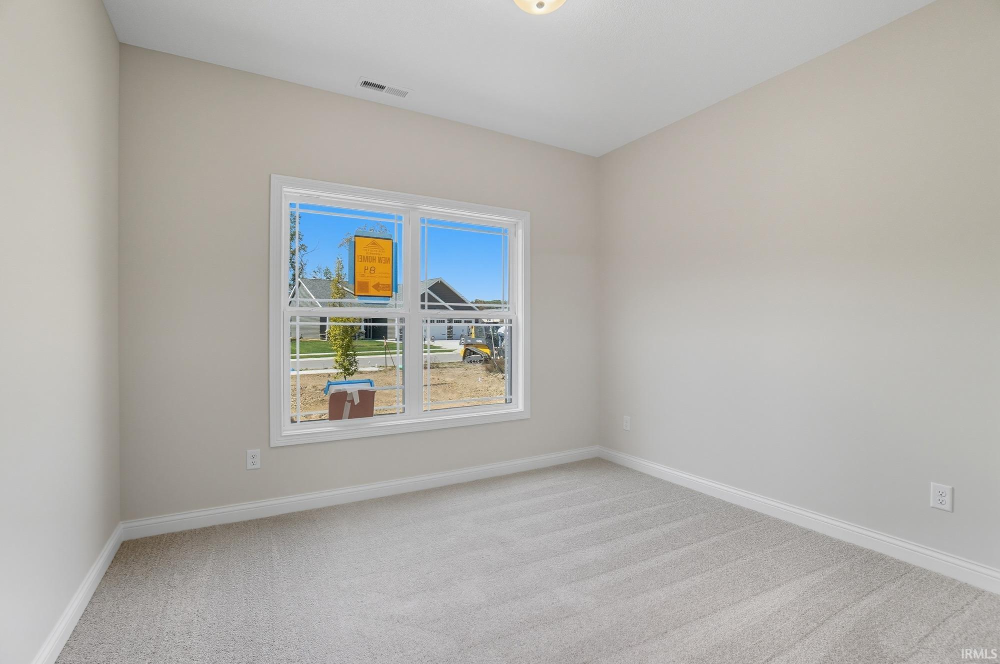 Photo 27 of 14164 Hughies Cove