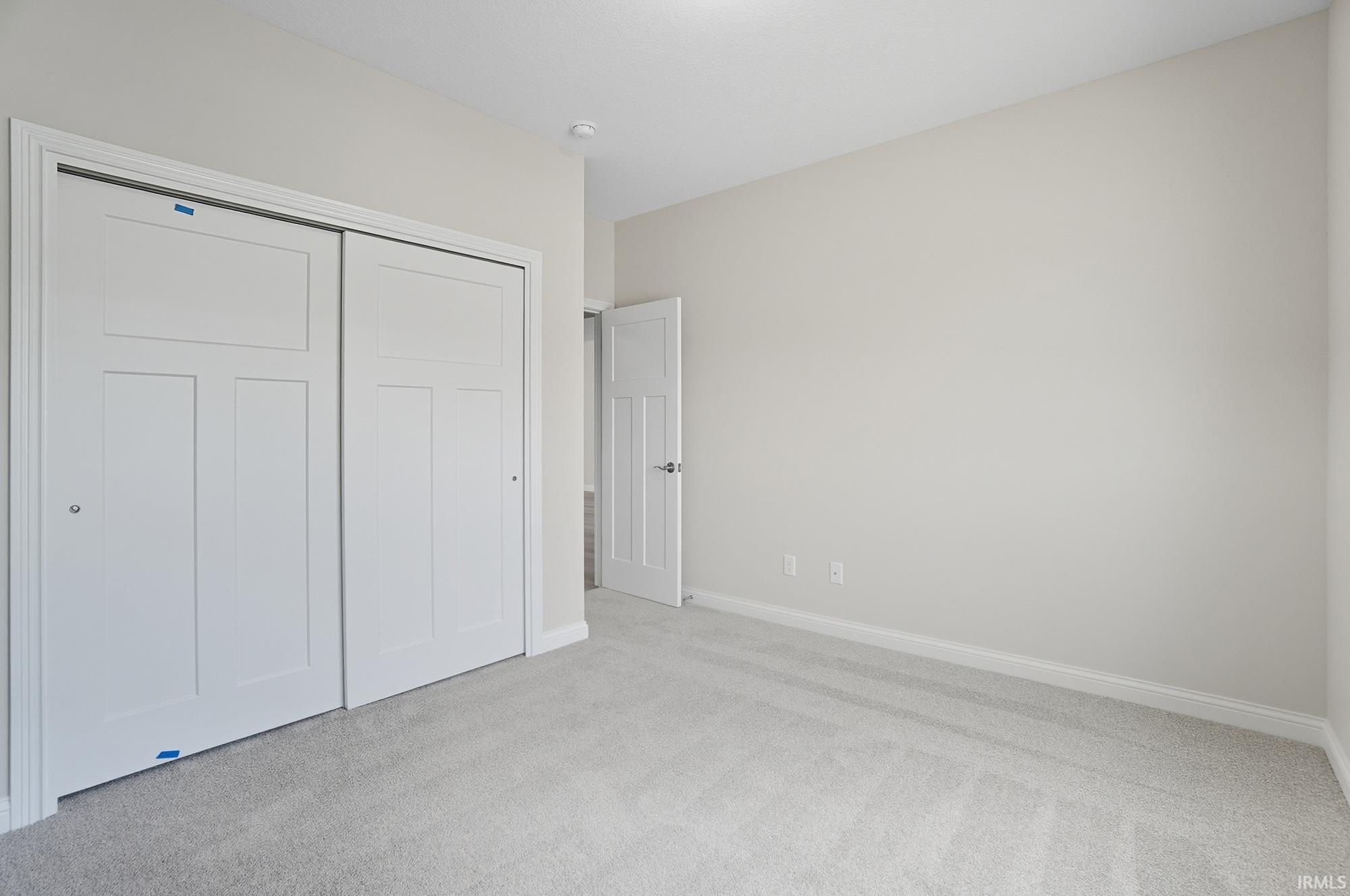 Photo 28 of 14164 Hughies Cove